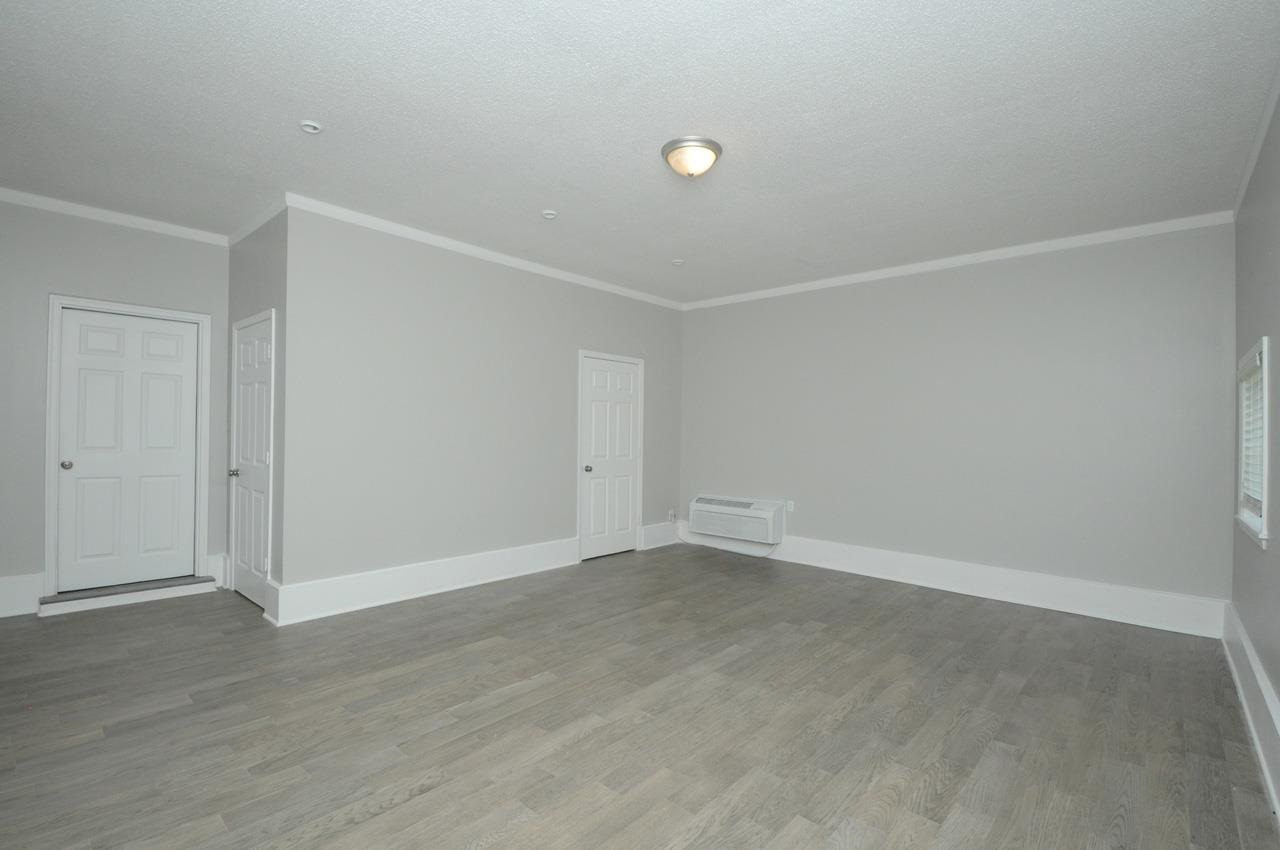 5194 Old Memphis Road Brighton, TN 38011 - Photo 15 of 25 Gallery Image 15