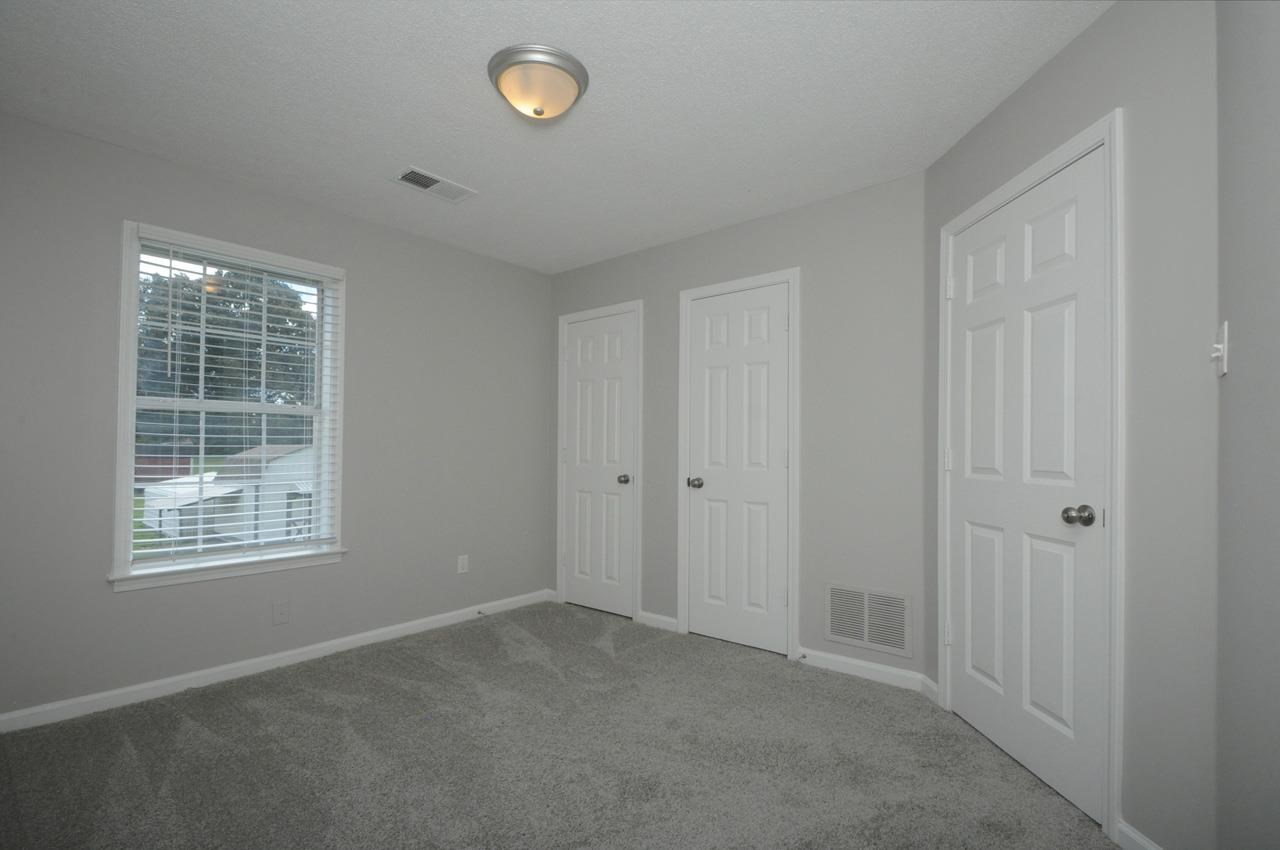 5194 Old Memphis Road Brighton, TN 38011 - Photo 16 of 25 Gallery Image 16