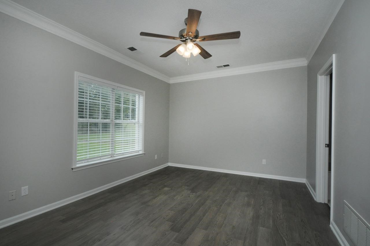 5194 Old Memphis Road Brighton, TN 38011 - Photo 17 of 25 Gallery Image 17