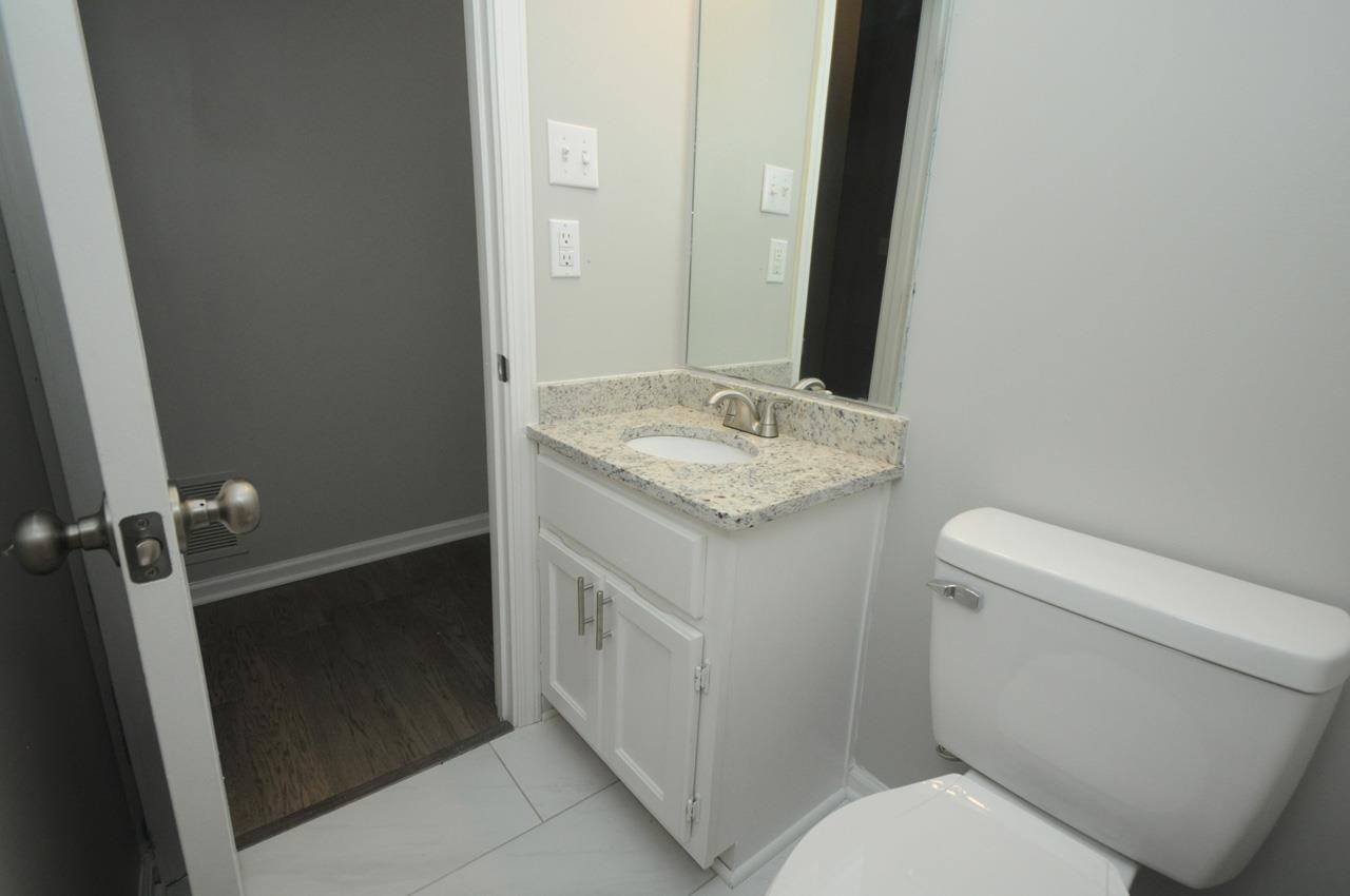 5194 Old Memphis Road Brighton, TN 38011 - Photo 18 of 25 Gallery Image 18