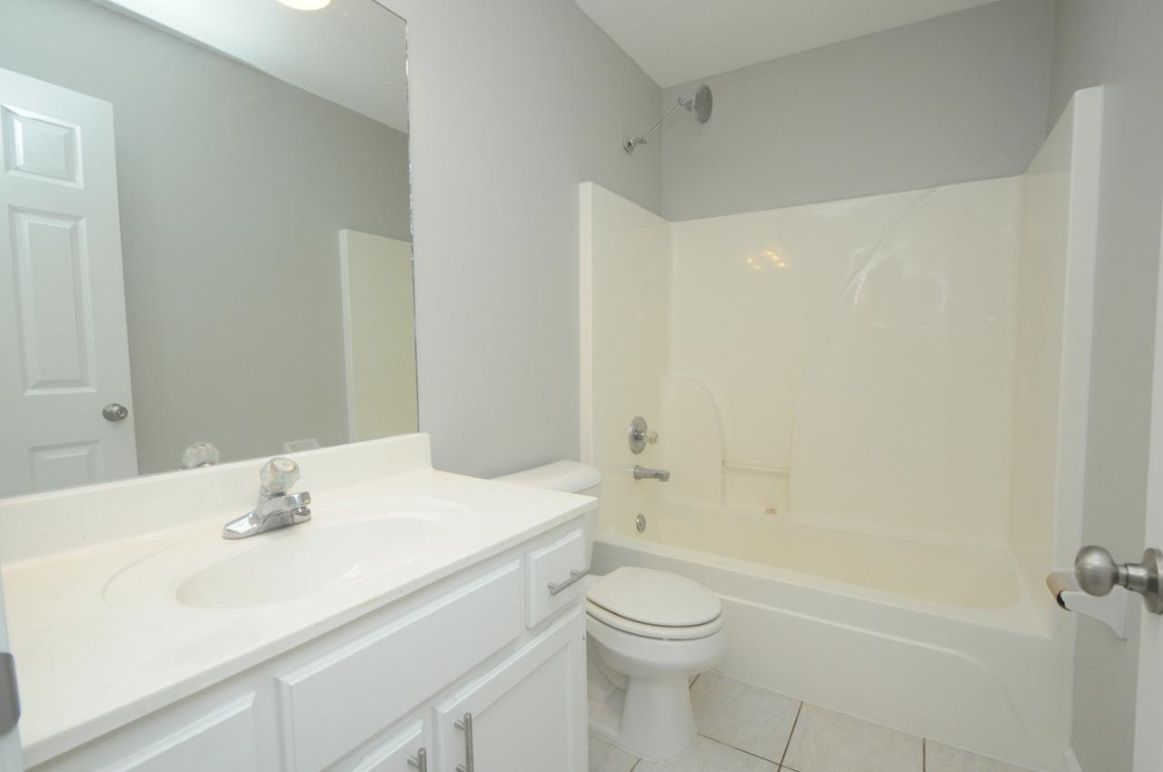 5194 Old Memphis Road Brighton, TN 38011 - Photo 19 of 25 Gallery Image 19