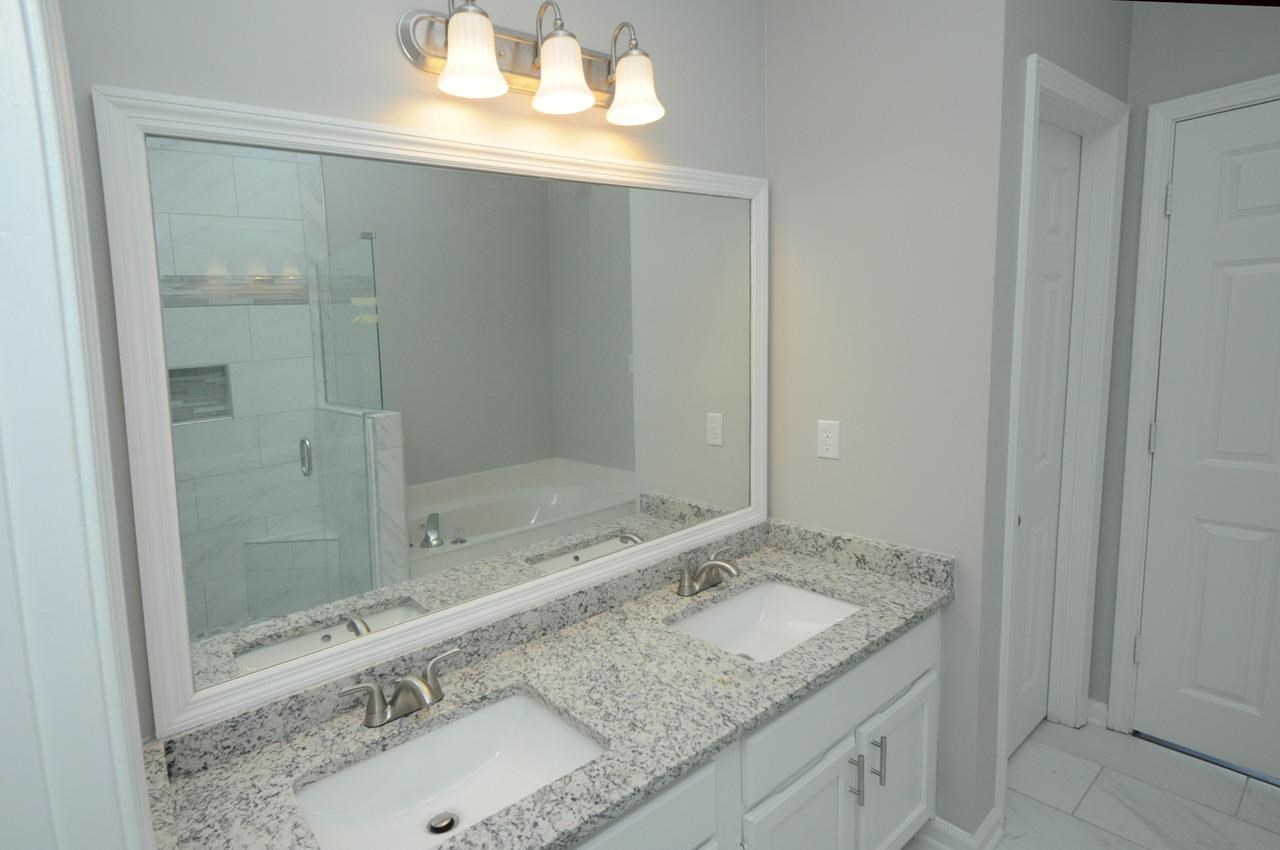 5194 Old Memphis Road Brighton, TN 38011 - Photo 20 of 25 Gallery Image 20
