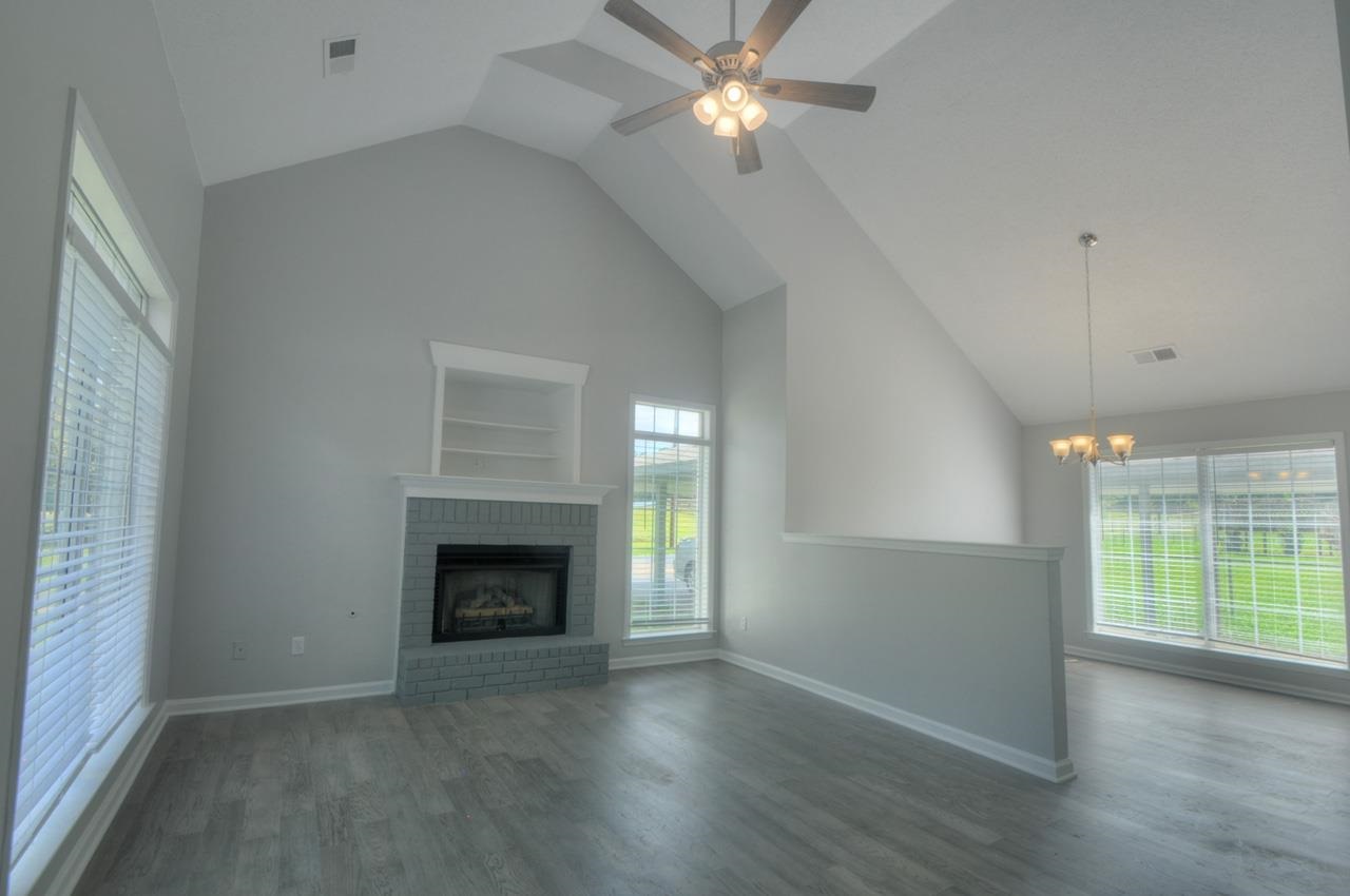 5194 Old Memphis Road Brighton, TN 38011 - Photo 3 of 25 Gallery Image 3
