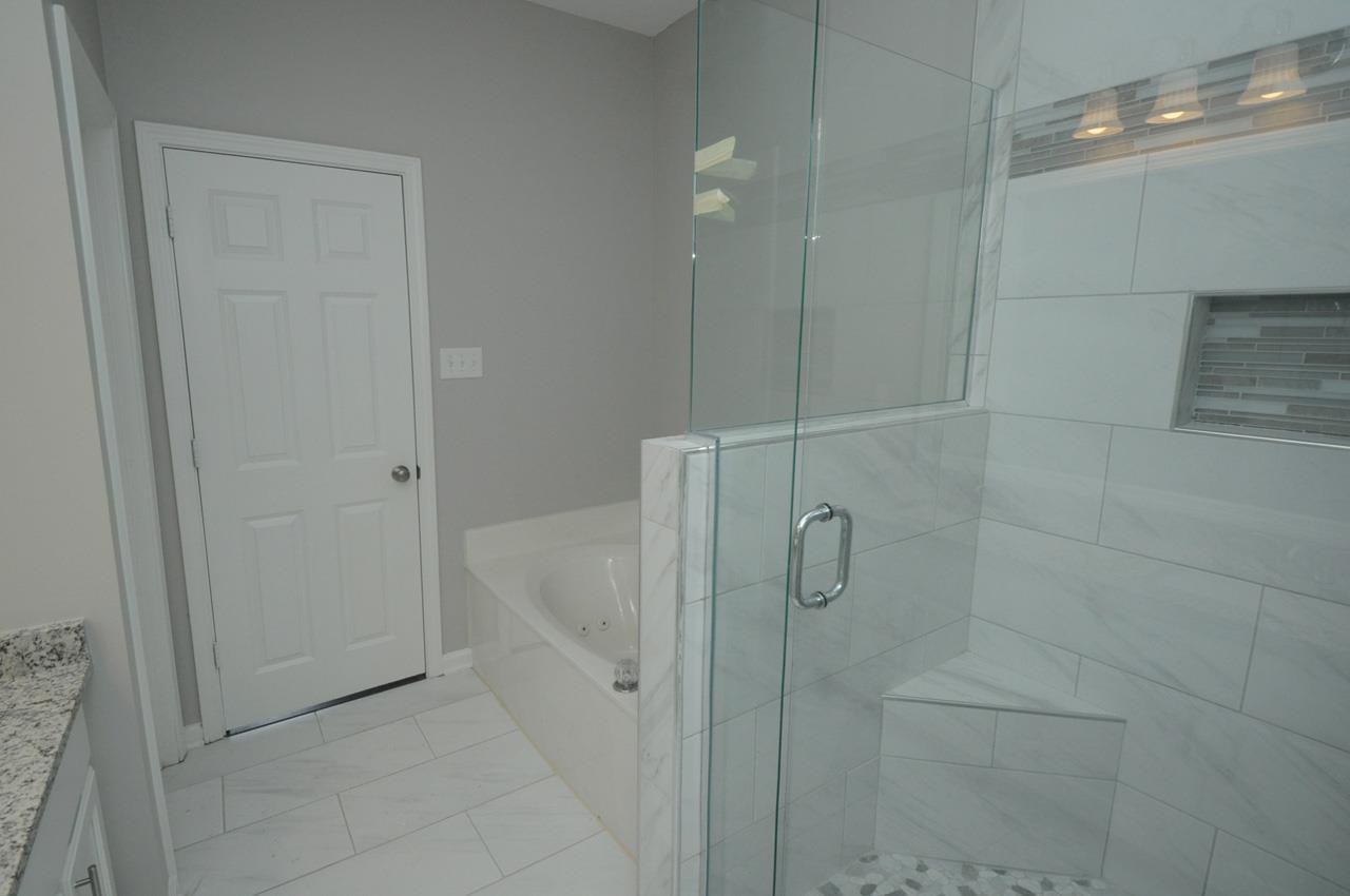 5194 Old Memphis Road Brighton, TN 38011 - Photo 21 of 25 Gallery Image 21