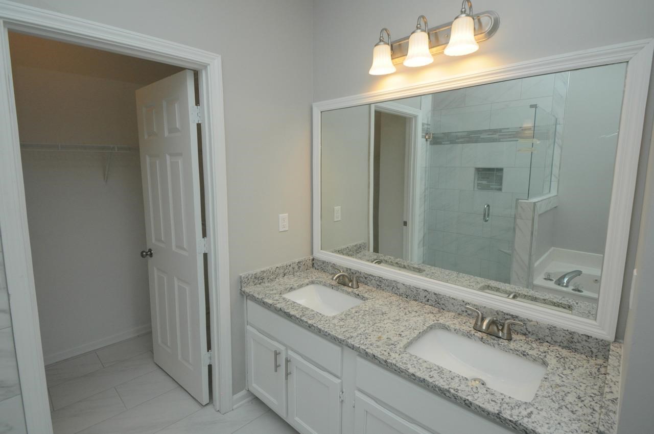 5194 Old Memphis Road Brighton, TN 38011 - Photo 22 of 25 Gallery Image 22