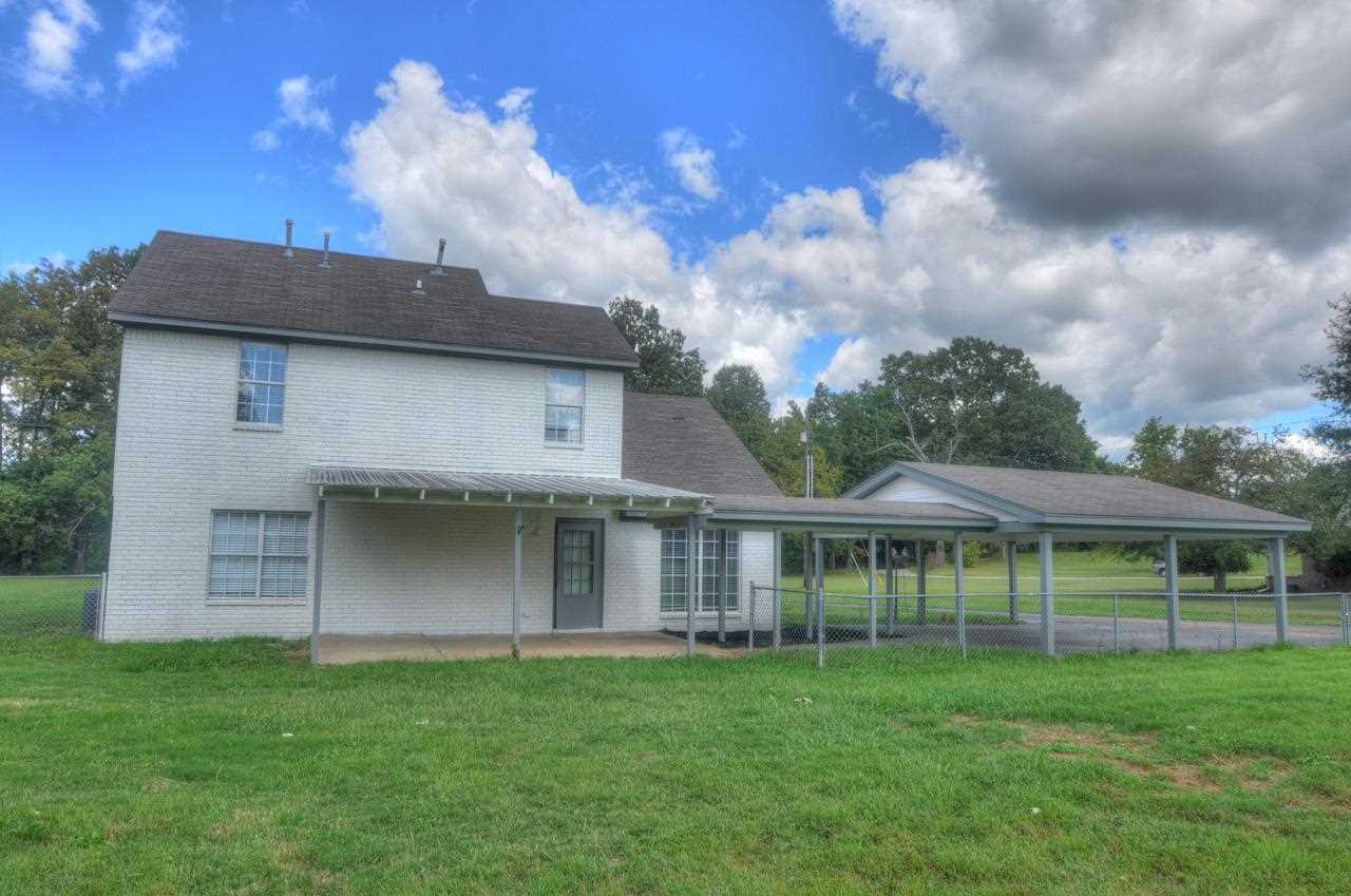 5194 Old Memphis Road Brighton, TN 38011 - Photo 23 of 25 Gallery Image 23