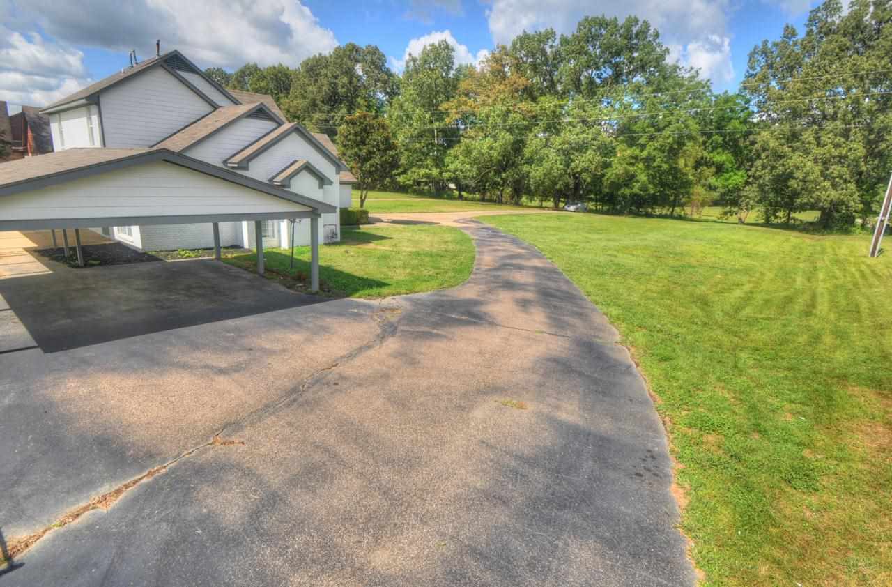5194 Old Memphis Road Brighton, TN 38011 - Photo 24 of 25 Gallery Image 24