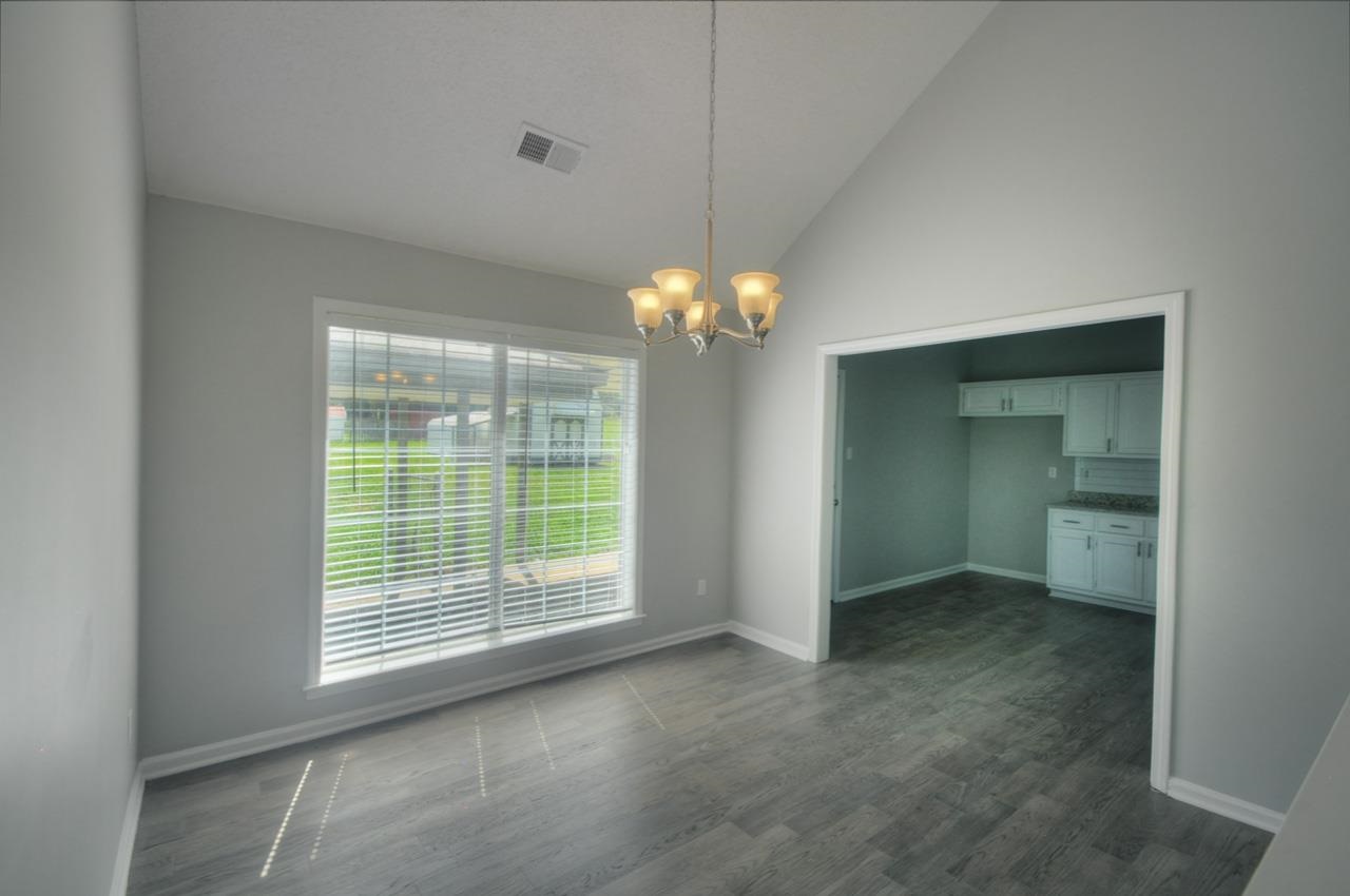 5194 Old Memphis Road Brighton, TN 38011 - Photo 4 of 25 Gallery Image 4