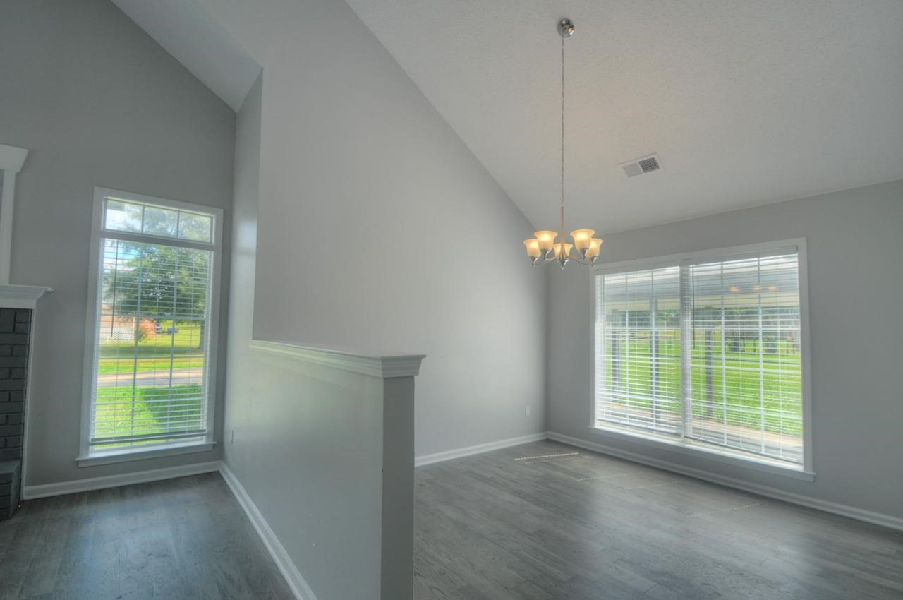 5194 Old Memphis Road Brighton, TN 38011 - Photo 5 of 25 Gallery Image 5
