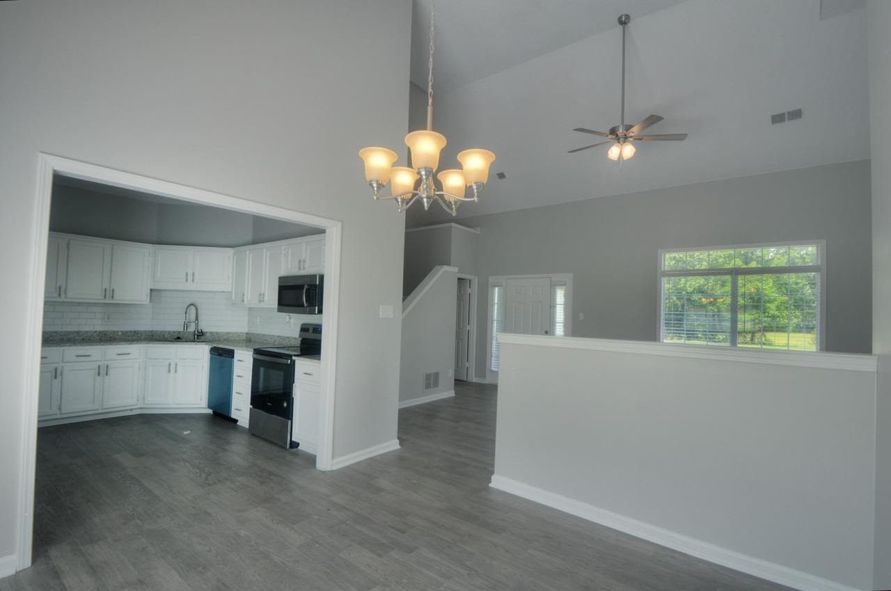 5194 Old Memphis Road Brighton, TN 38011 - Photo 6 of 25 Gallery Image 6