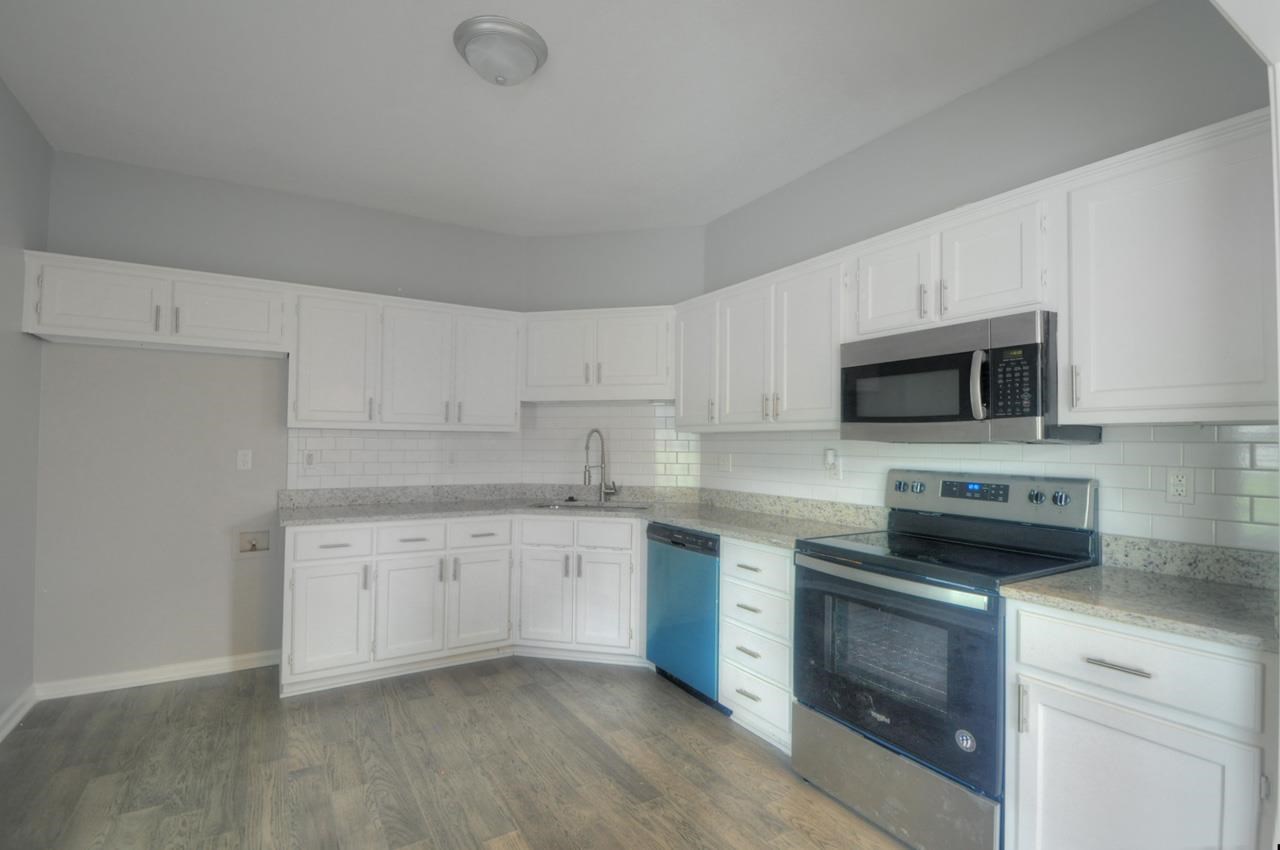 5194 Old Memphis Road Brighton, TN 38011 - Photo 7 of 25 Gallery Image 7