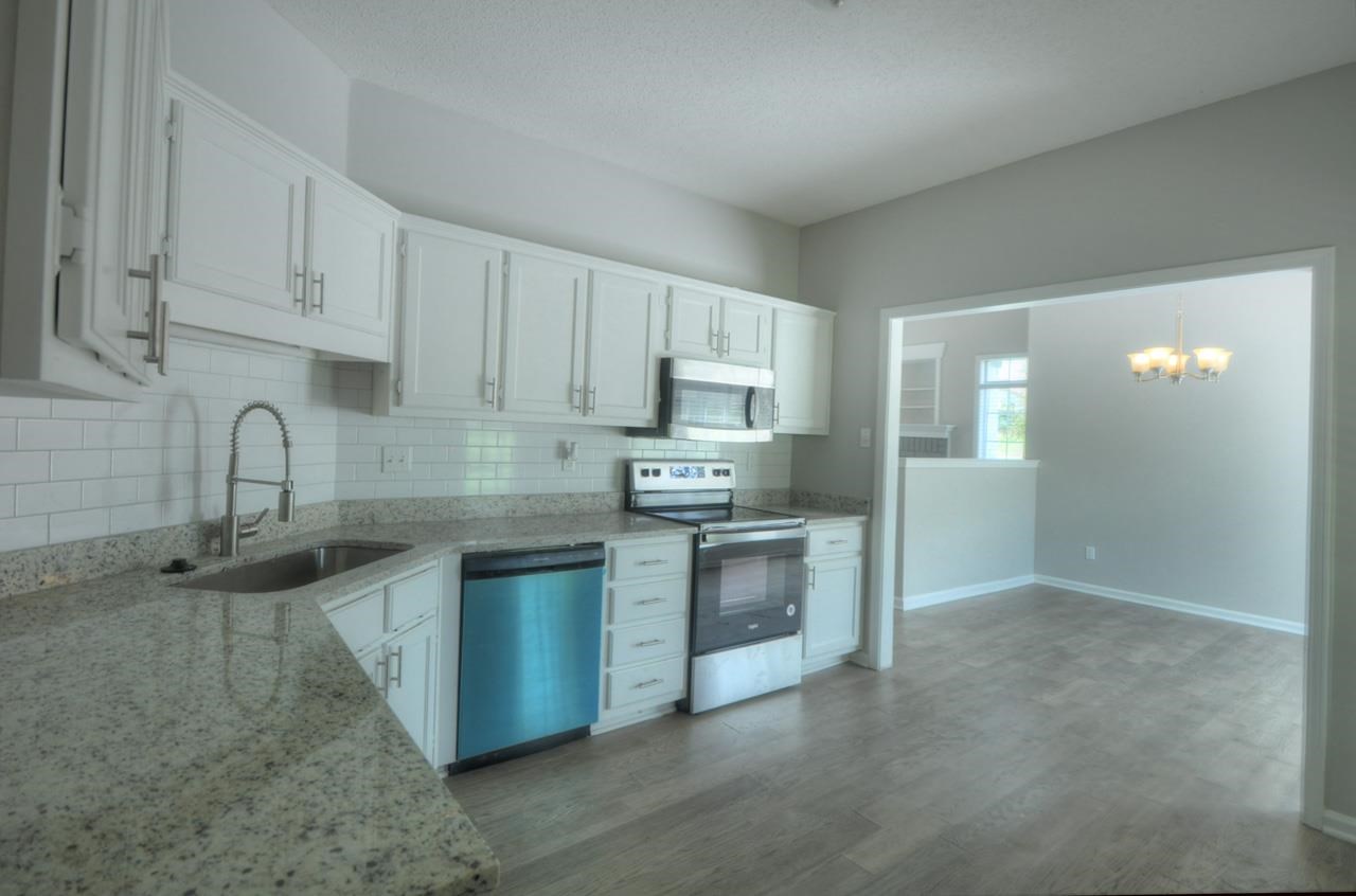 5194 Old Memphis Road Brighton, TN 38011 - Photo 8 of 25 Gallery Image 8