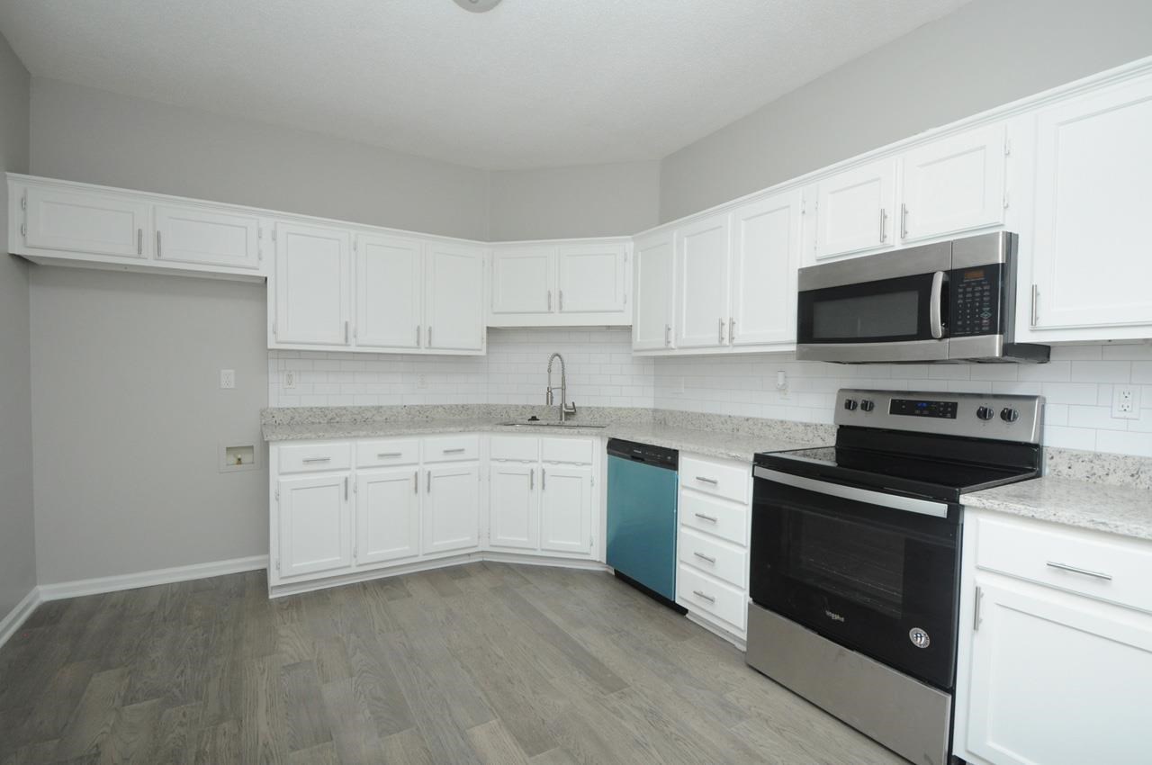 5194 Old Memphis Road Brighton, TN 38011 - Photo 9 of 25 Gallery Image 9