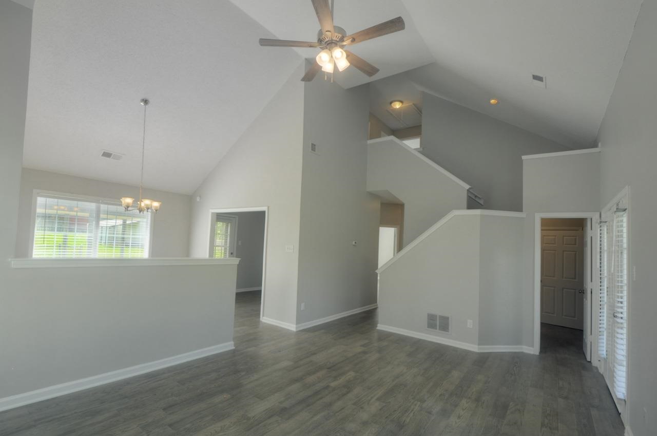 5194 Old Memphis Road Brighton, TN 38011 - Photo 10 of 25 Gallery Image 10