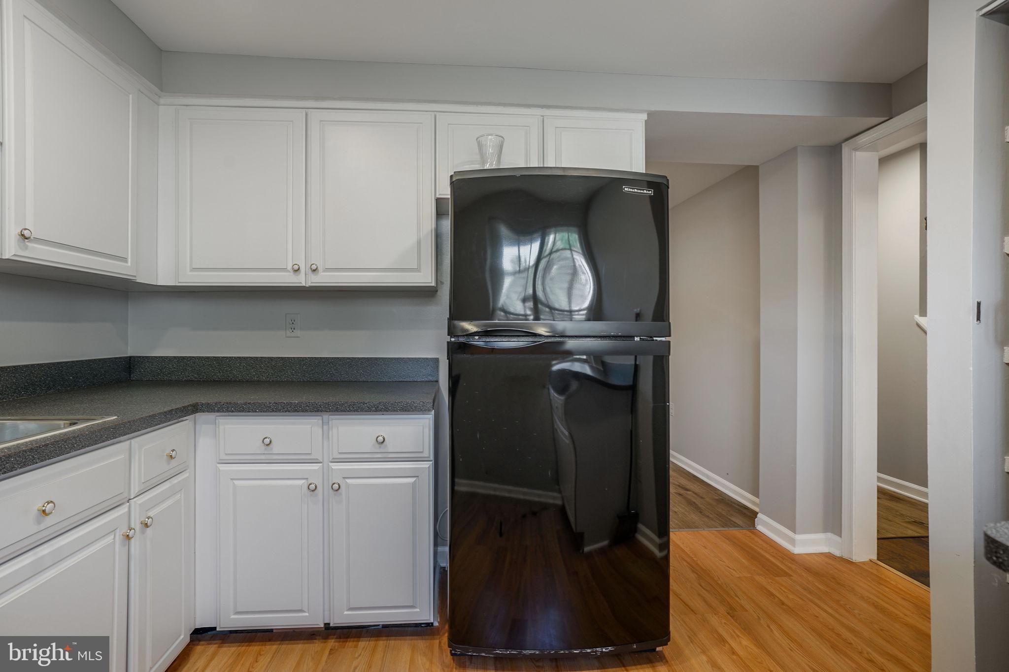 14603 Tynewick Terrace Silver Spring, MD 20906 - Photo 13 of 79