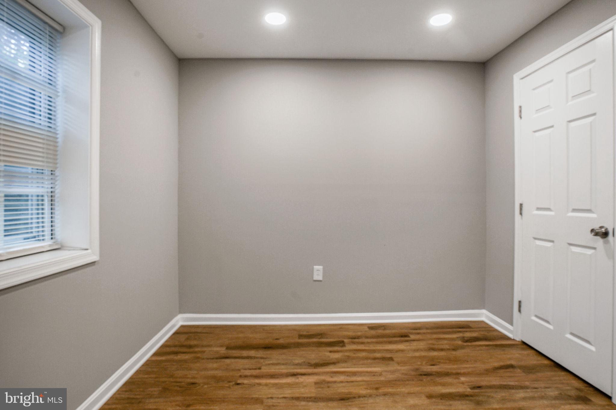 14603 Tynewick Terrace Silver Spring, MD 20906 - Photo 15 of 79