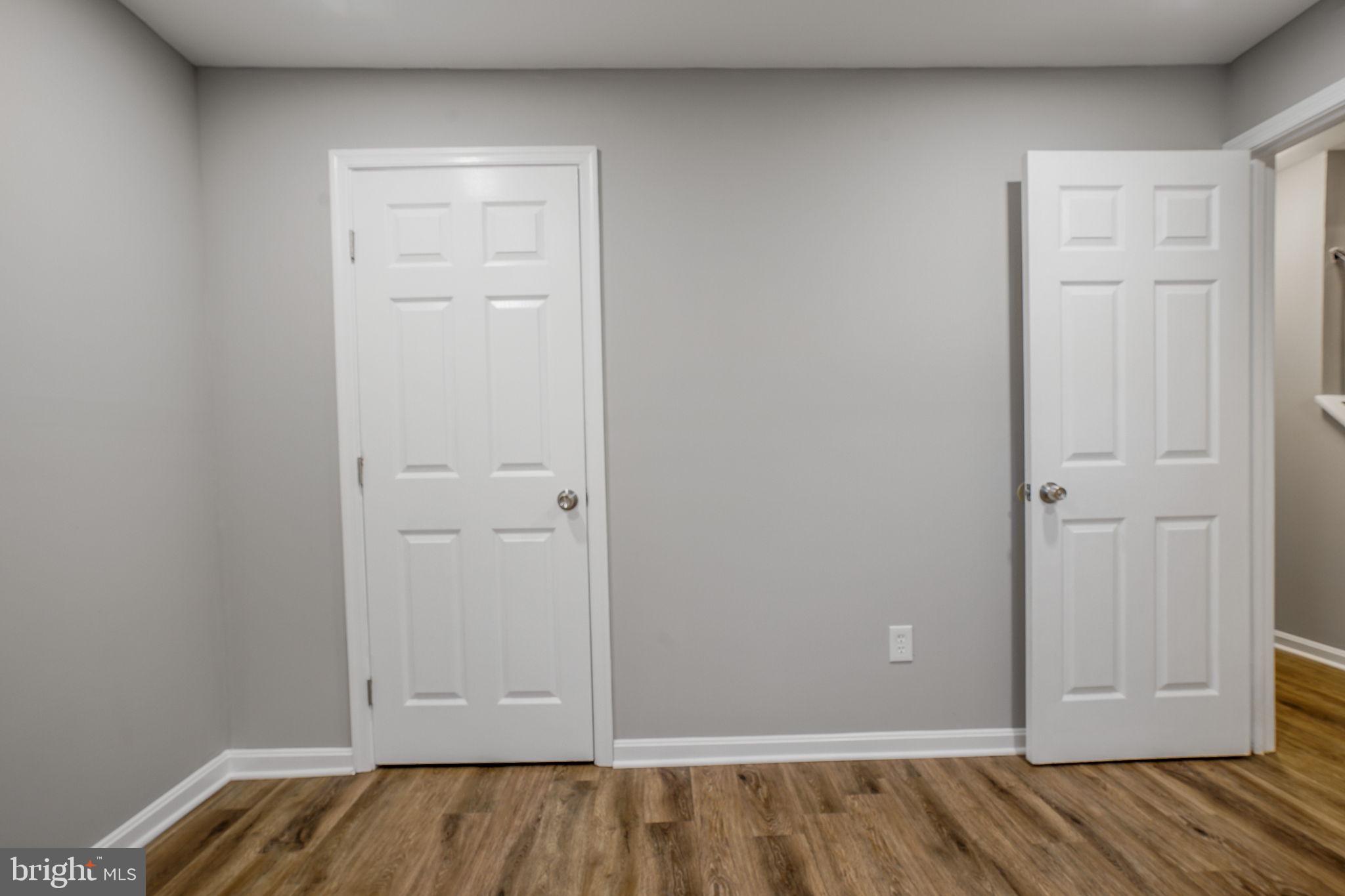 14603 Tynewick Terrace Silver Spring, MD 20906 - Photo 16 of 79