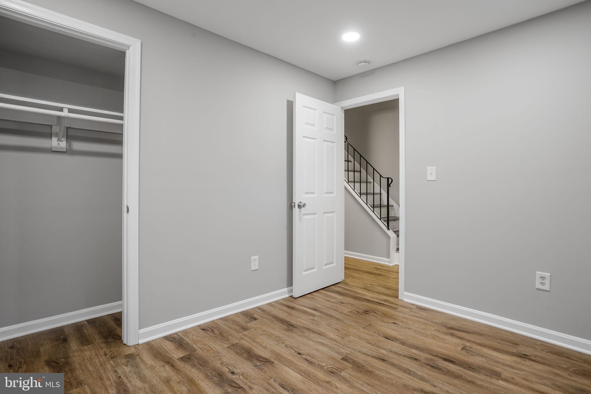 14603 Tynewick Terrace Silver Spring, MD 20906 - Photo 17 of 79