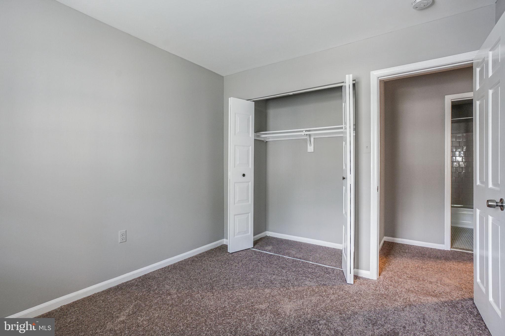 14603 Tynewick Terrace Silver Spring, MD 20906 - Photo 18 of 79