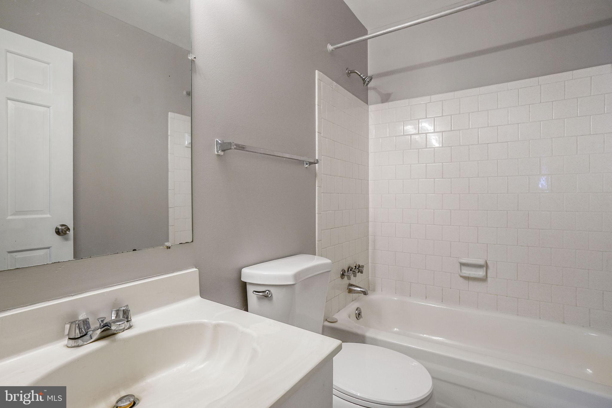 14603 Tynewick Terrace Silver Spring, MD 20906 - Photo 20 of 79