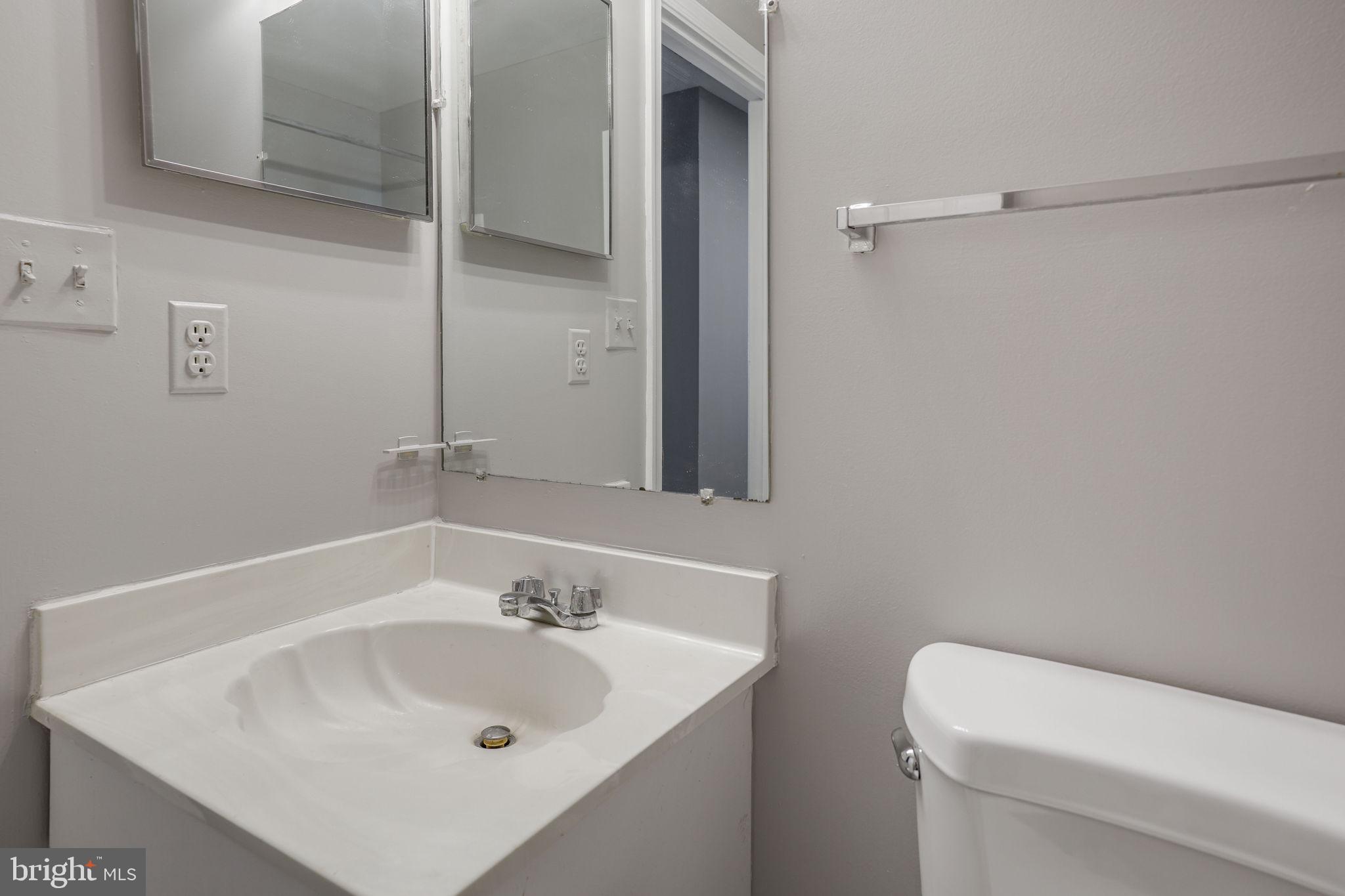 14603 Tynewick Terrace Silver Spring, MD 20906 - Photo 21 of 79