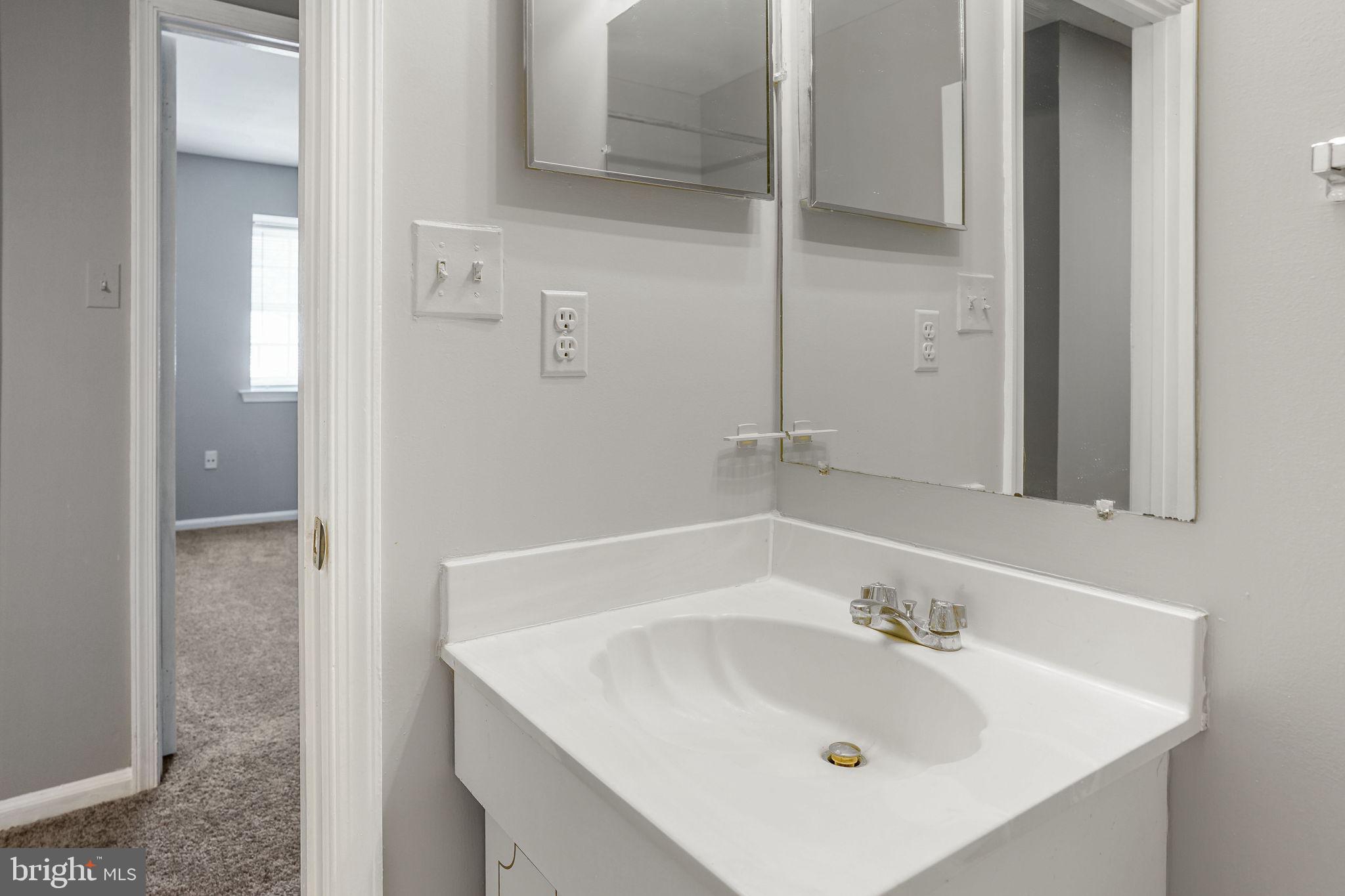 14603 Tynewick Terrace Silver Spring, MD 20906 - Photo 22 of 79