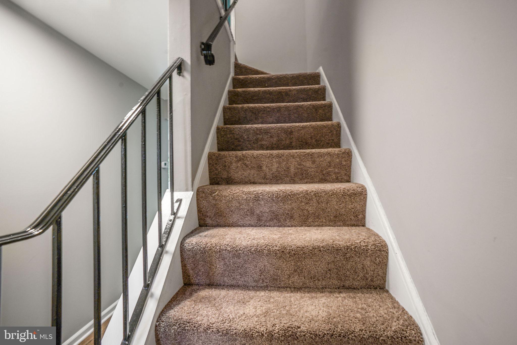 14603 Tynewick Terrace Silver Spring, MD 20906 - Photo 23 of 79