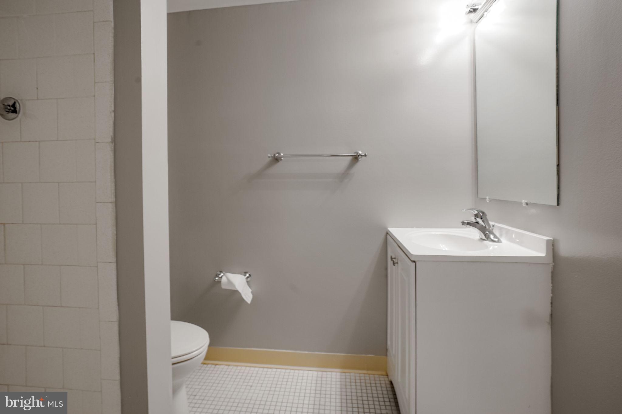 14603 Tynewick Terrace Silver Spring, MD 20906 - Photo 25 of 79