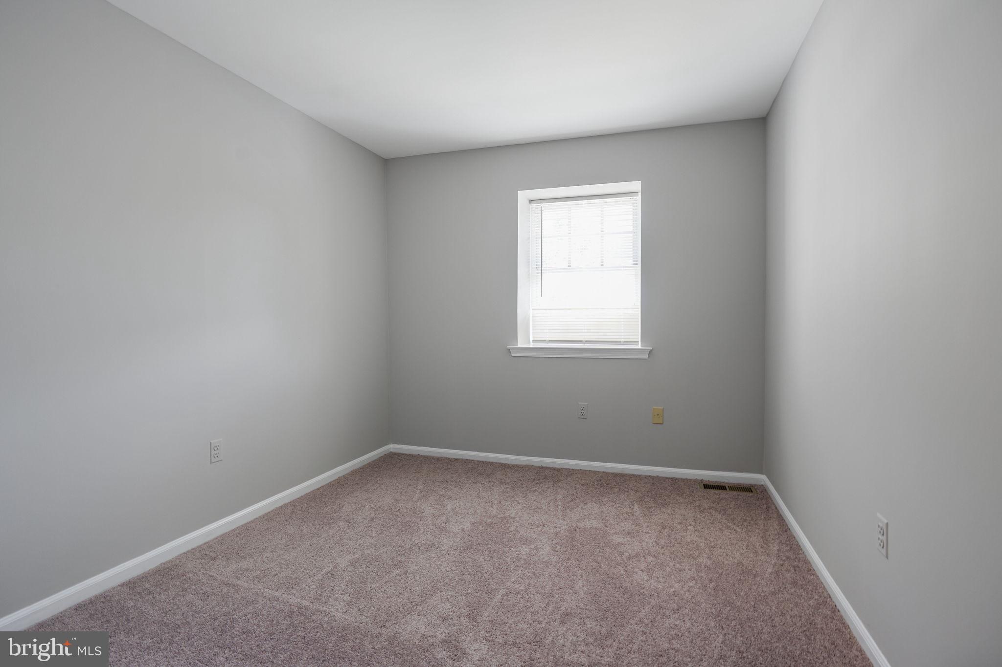 14603 Tynewick Terrace Silver Spring, MD 20906 - Photo 26 of 79