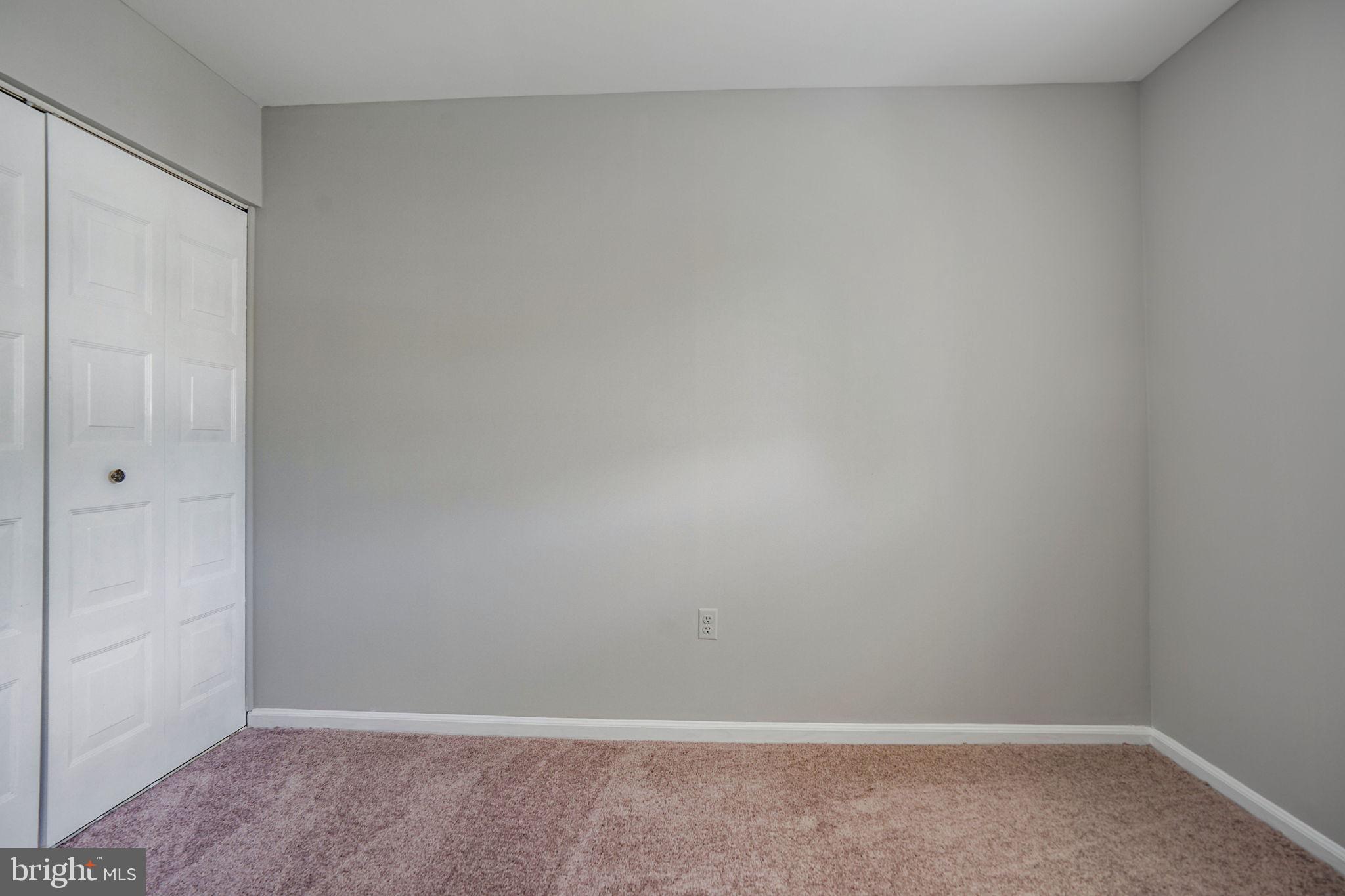 14603 Tynewick Terrace Silver Spring, MD 20906 - Photo 27 of 79