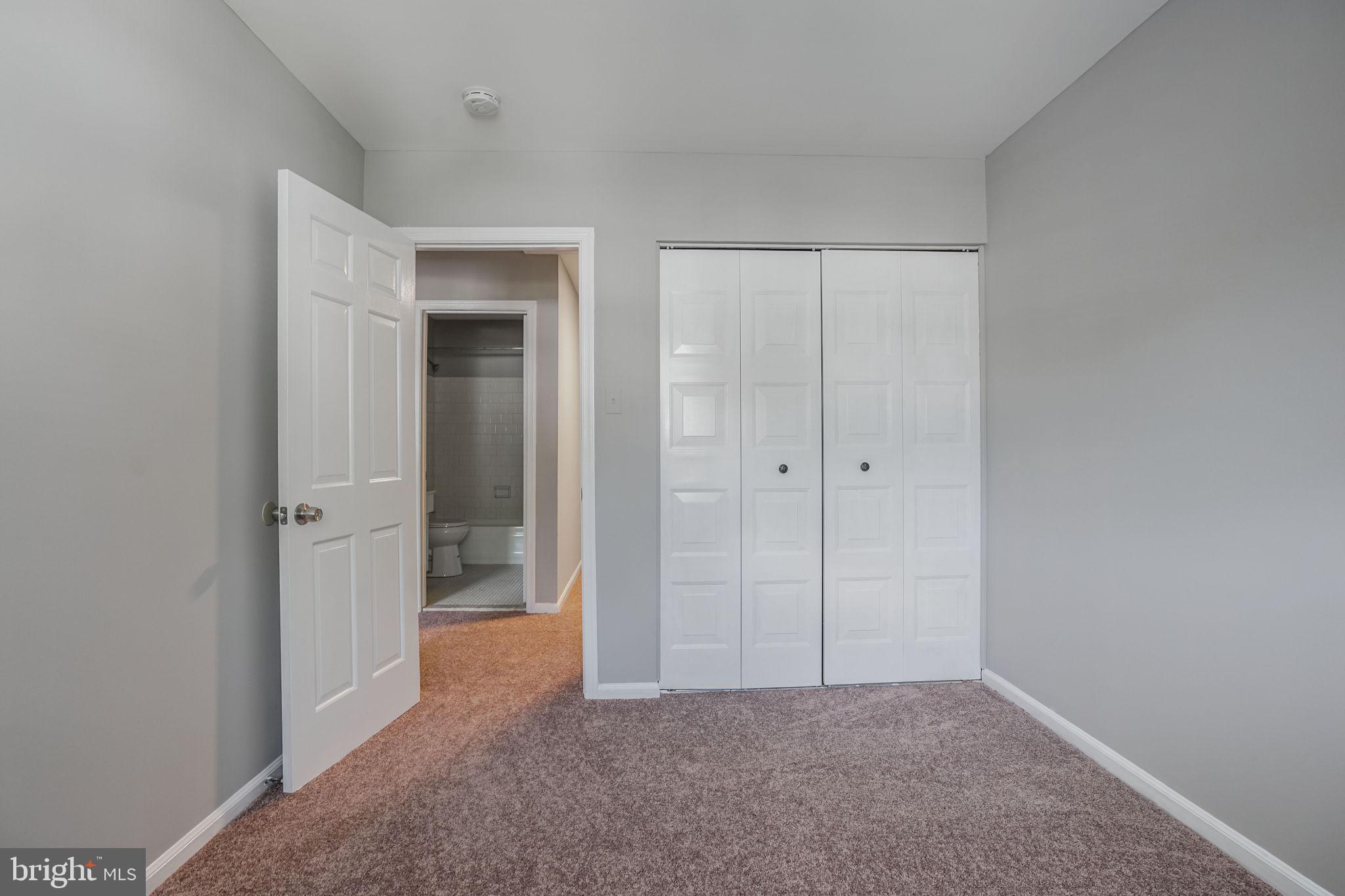 14603 Tynewick Terrace Silver Spring, MD 20906 - Photo 28 of 79