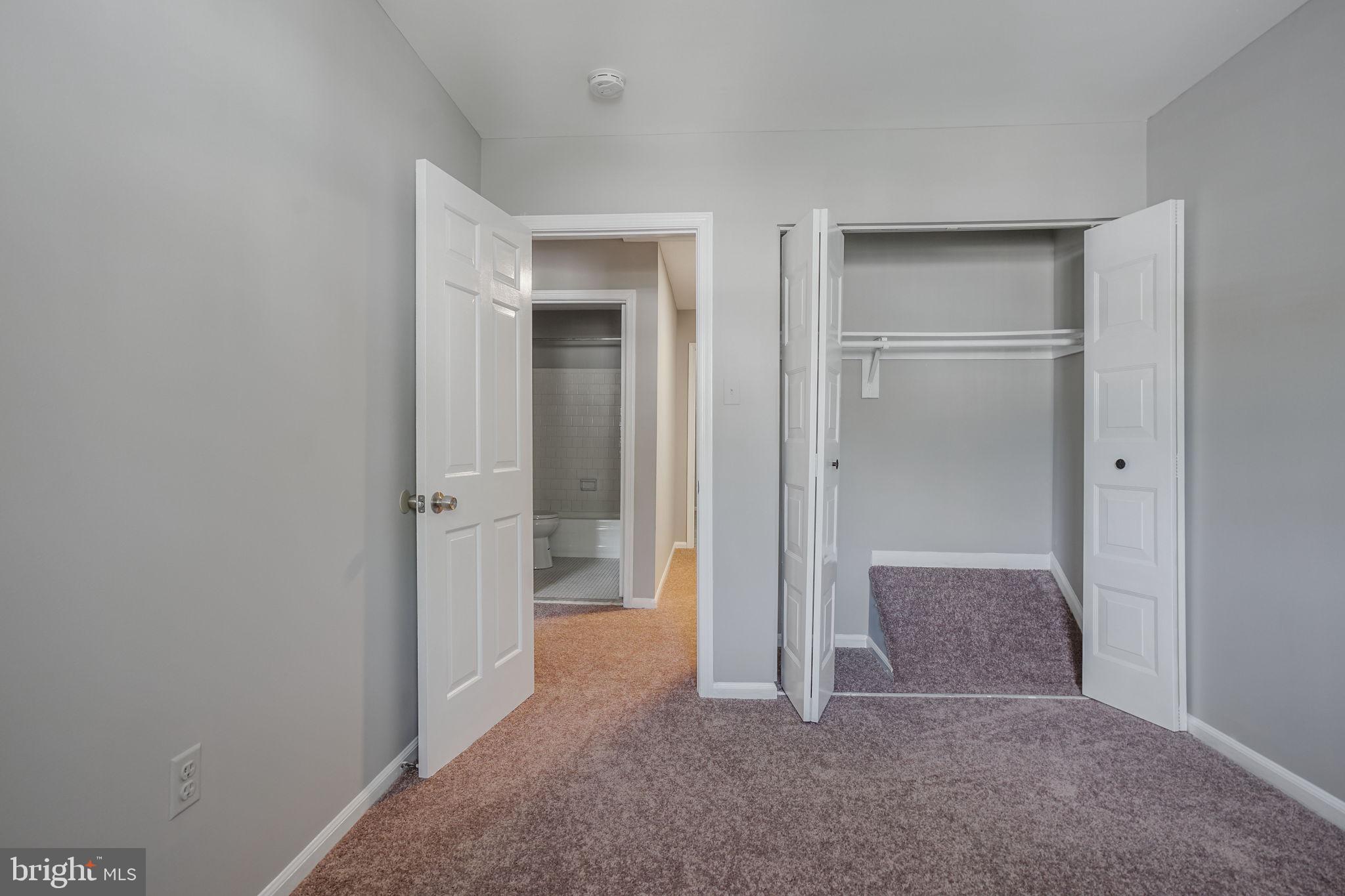 14603 Tynewick Terrace Silver Spring, MD 20906 - Photo 29 of 79