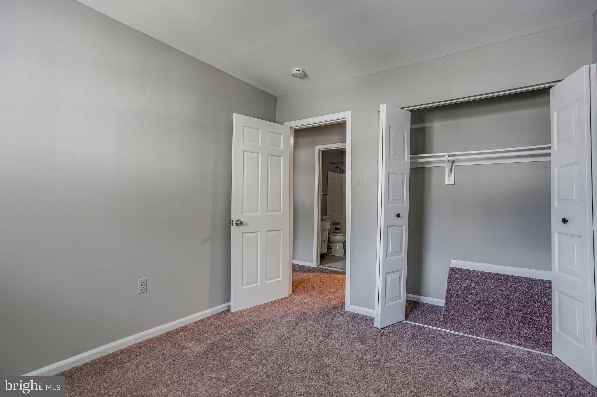 14603 Tynewick Terrace Silver Spring, MD 20906 - Photo 30 of 79