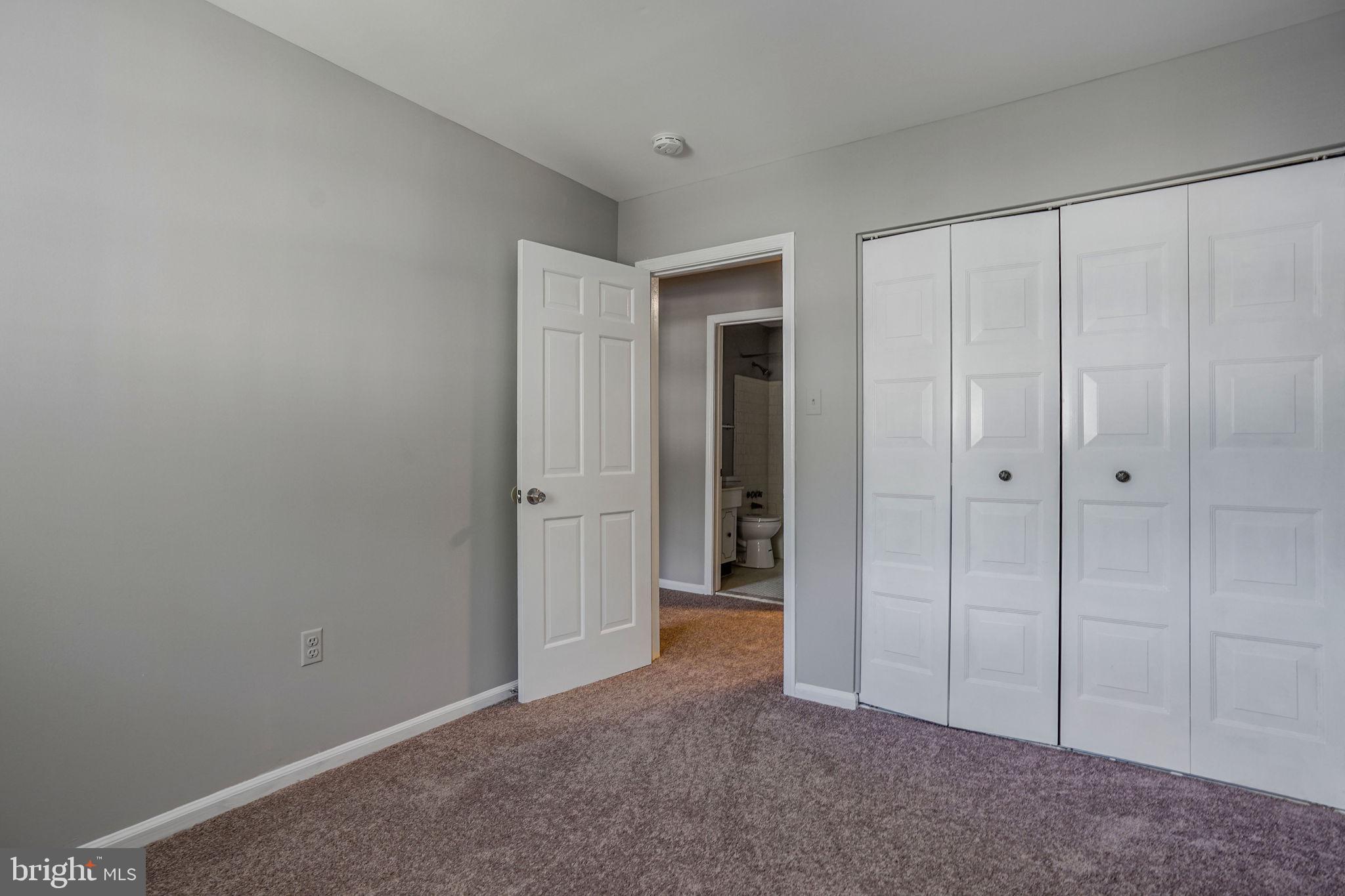 14603 Tynewick Terrace Silver Spring, MD 20906 - Photo 31 of 79