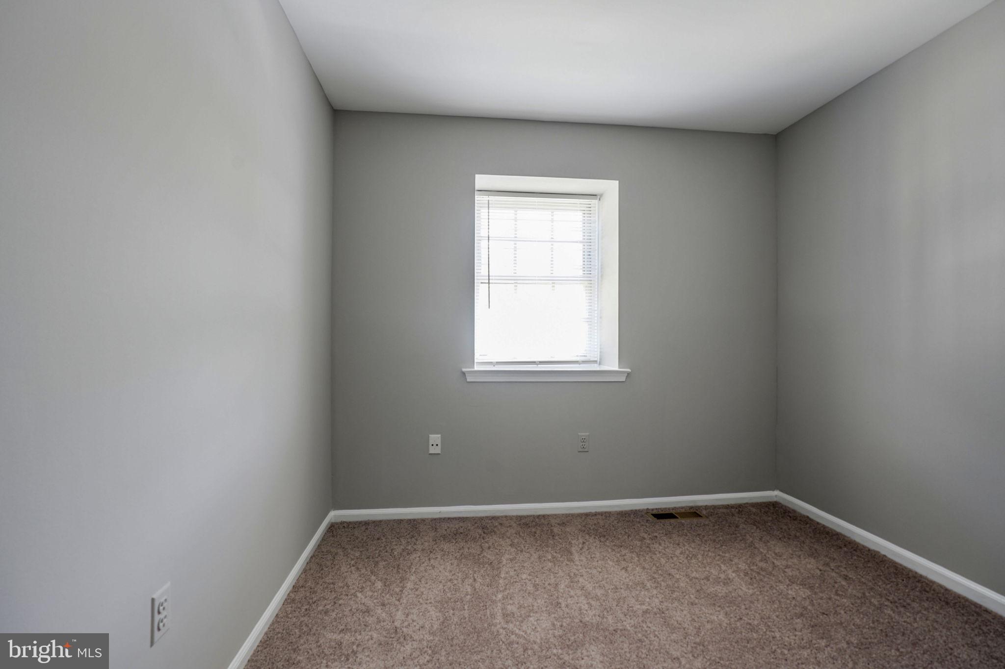 14603 Tynewick Terrace Silver Spring, MD 20906 - Photo 32 of 79