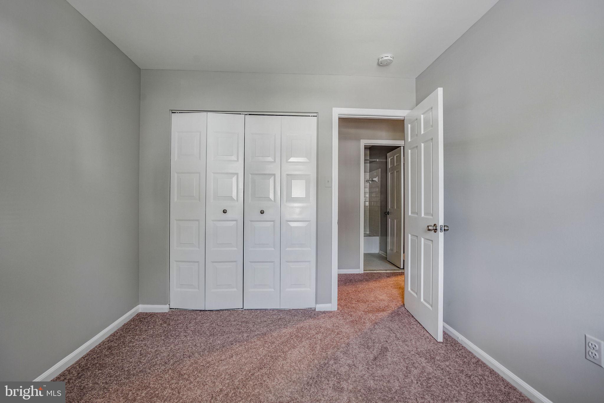 14603 Tynewick Terrace Silver Spring, MD 20906 - Photo 33 of 79