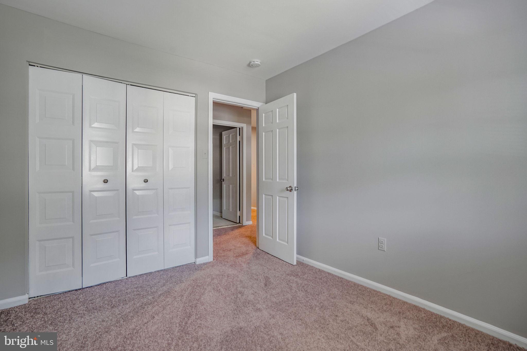 14603 Tynewick Terrace Silver Spring, MD 20906 - Photo 34 of 79