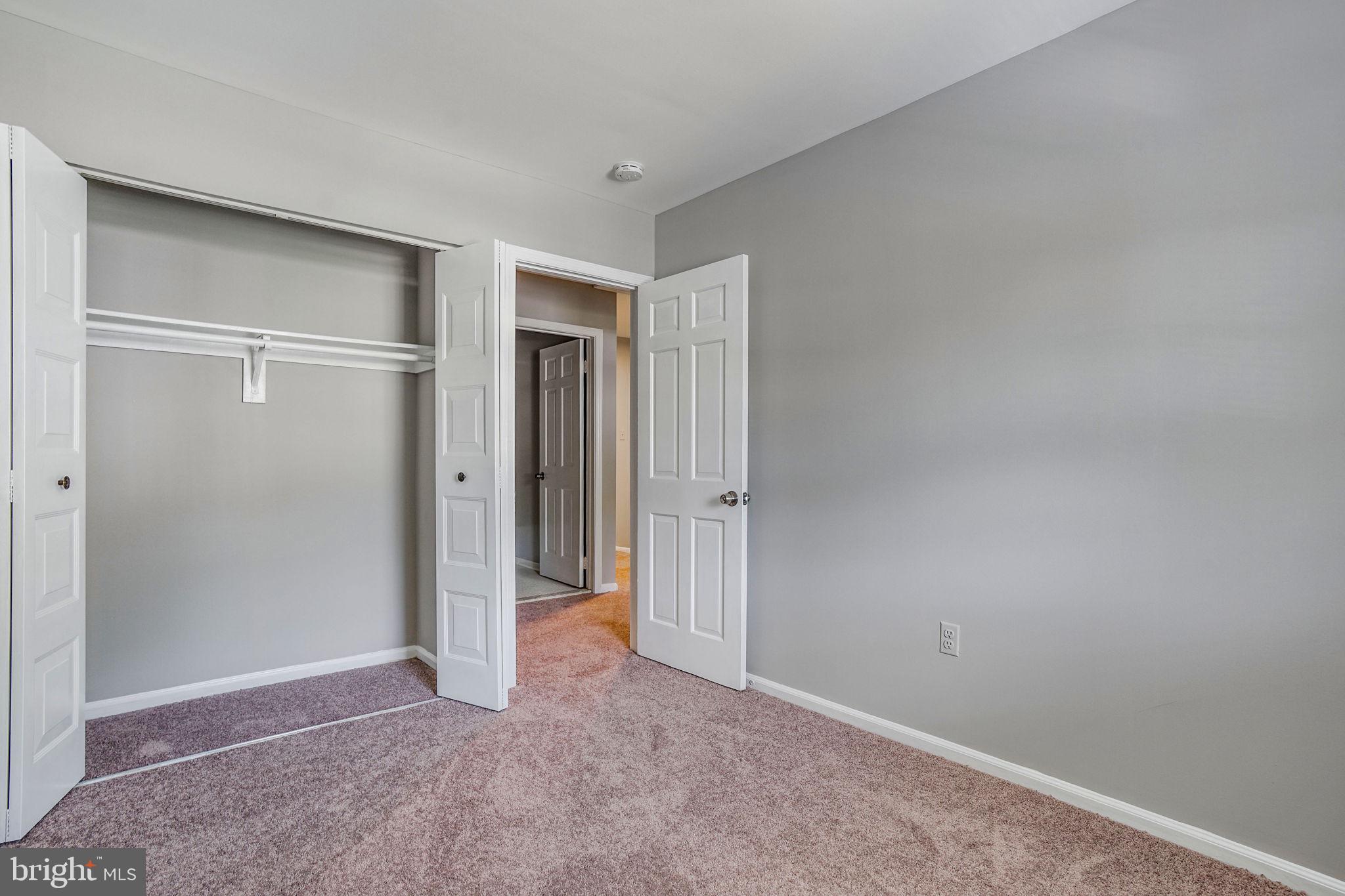 14603 Tynewick Terrace Silver Spring, MD 20906 - Photo 35 of 79