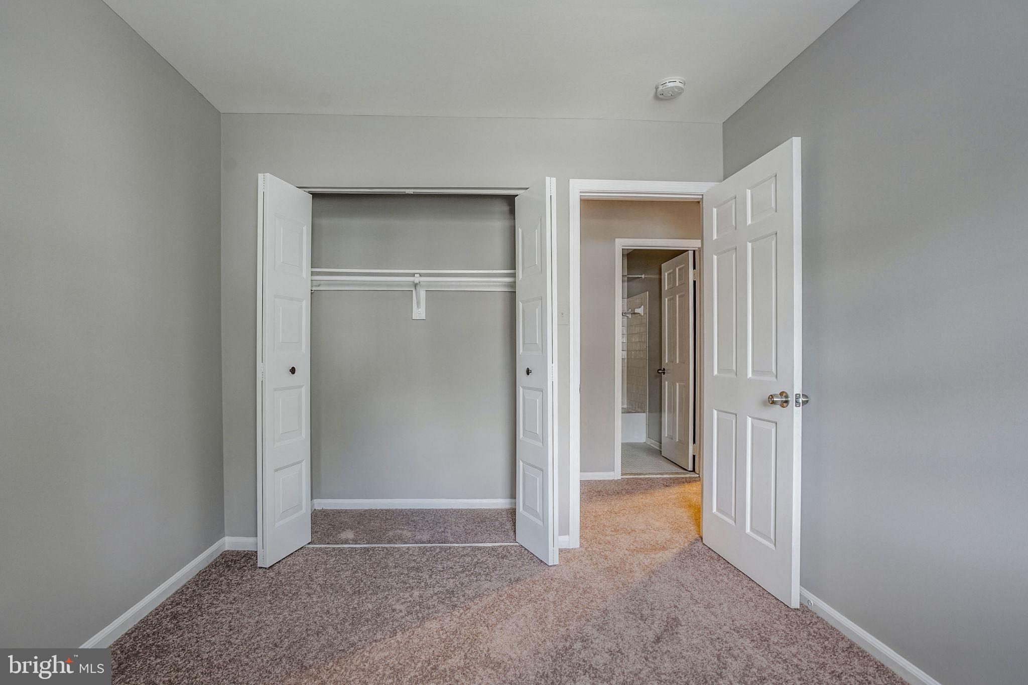 14603 Tynewick Terrace Silver Spring, MD 20906 - Photo 36 of 79