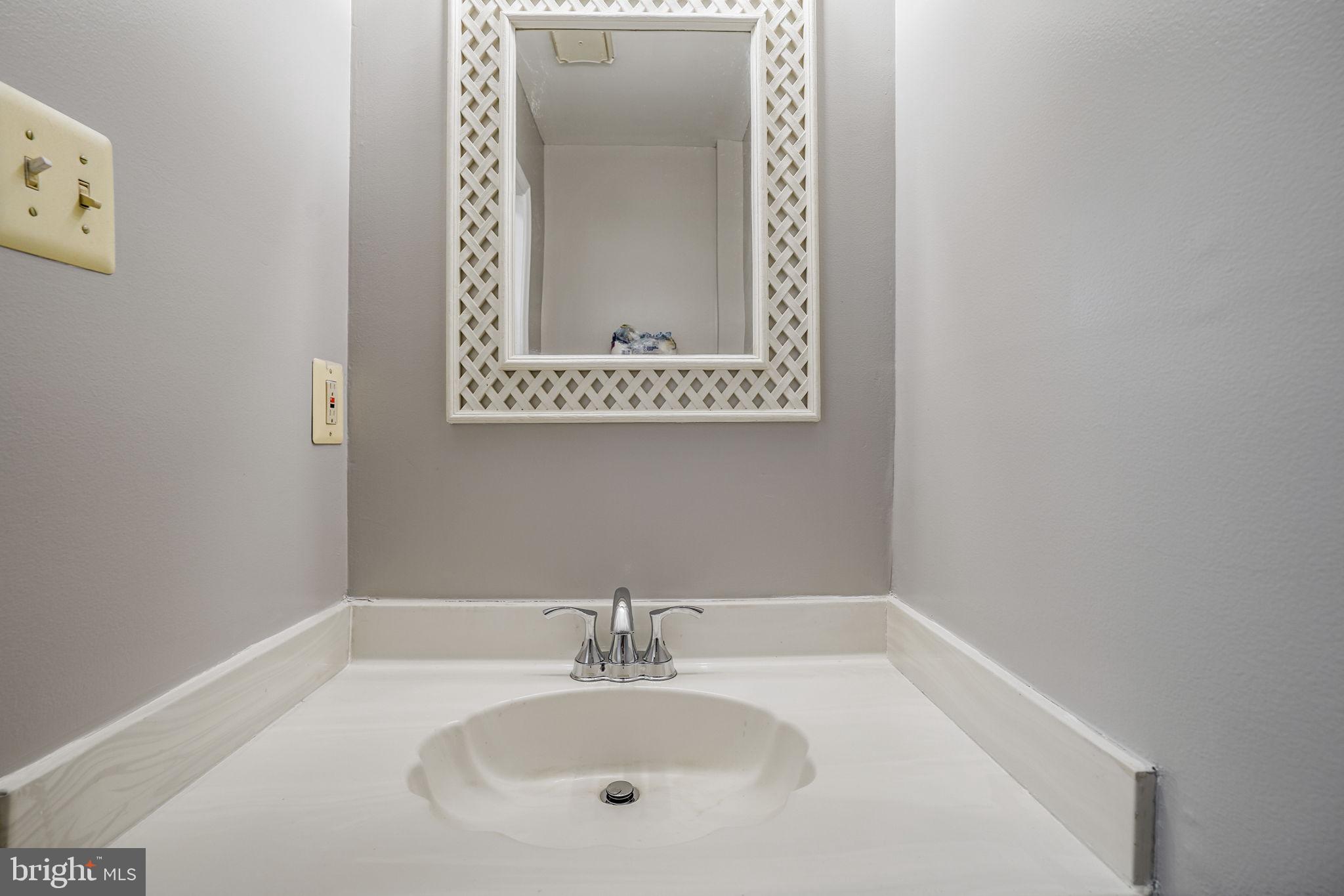 14603 Tynewick Terrace Silver Spring, MD 20906 - Photo 37 of 79