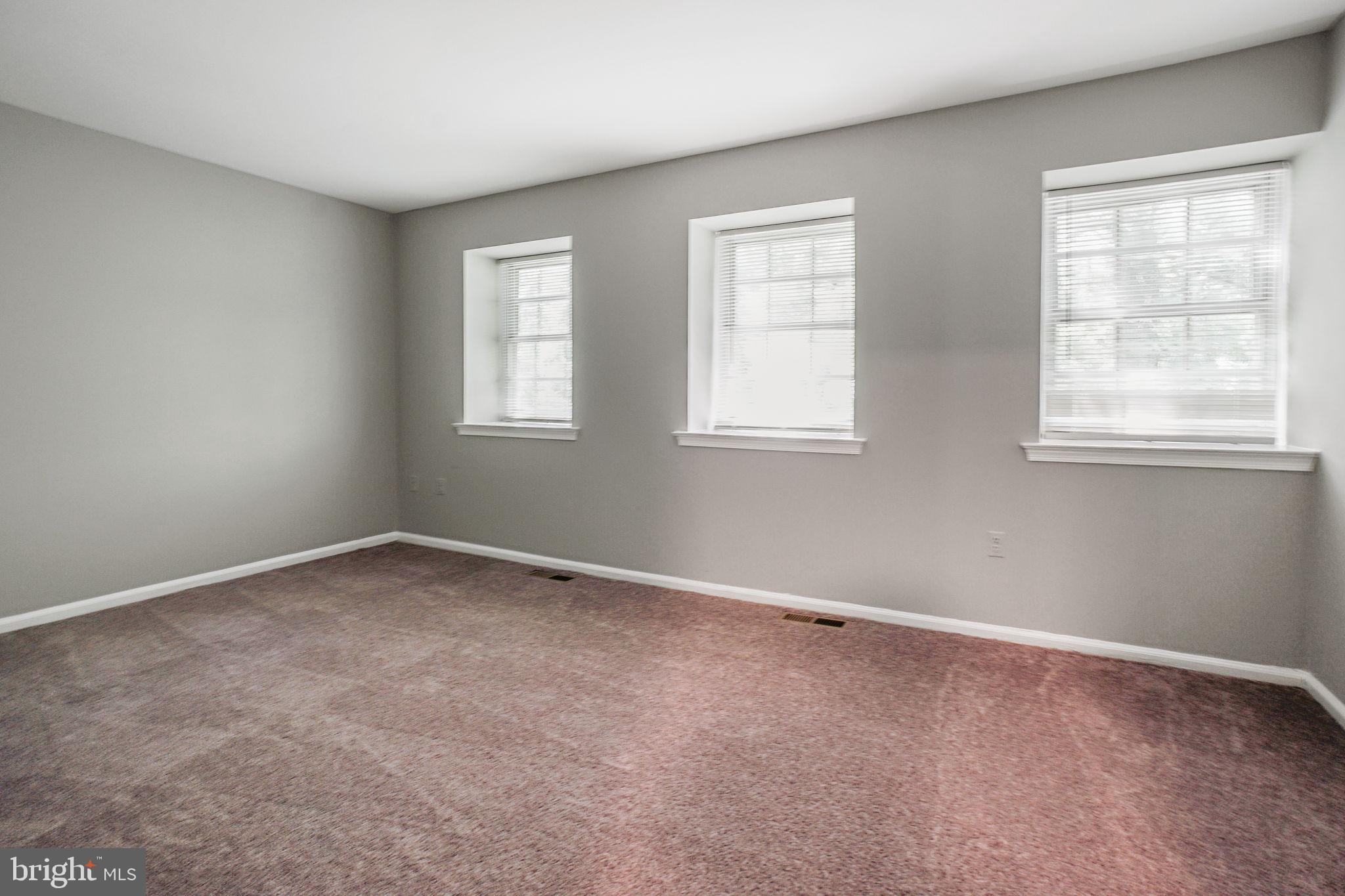 14603 Tynewick Terrace Silver Spring, MD 20906 - Photo 38 of 79