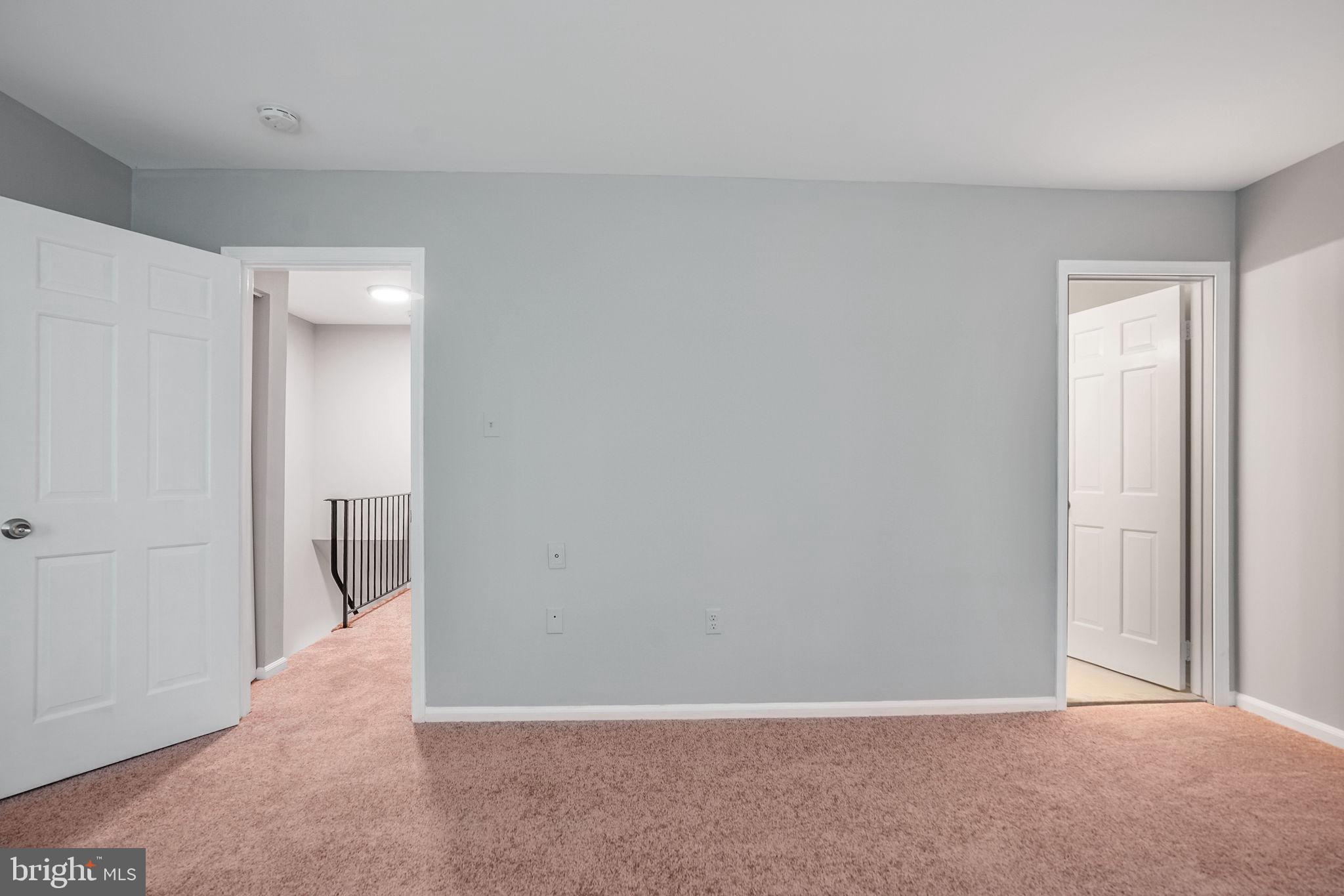 14603 Tynewick Terrace Silver Spring, MD 20906 - Photo 39 of 79