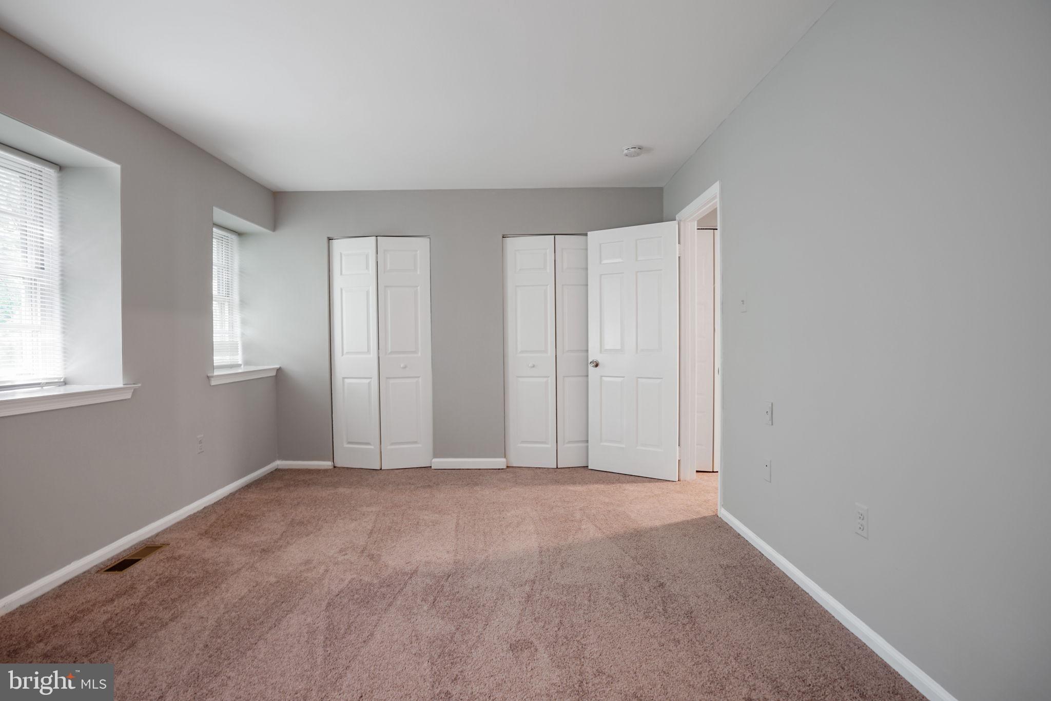 14603 Tynewick Terrace Silver Spring, MD 20906 - Photo 40 of 79