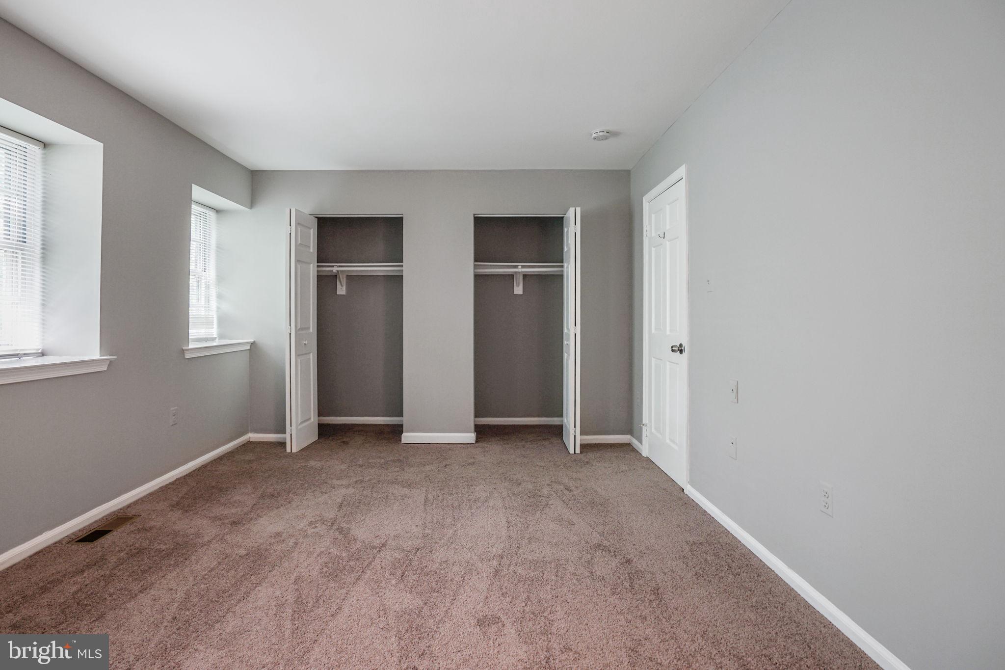 14603 Tynewick Terrace Silver Spring, MD 20906 - Photo 41 of 79