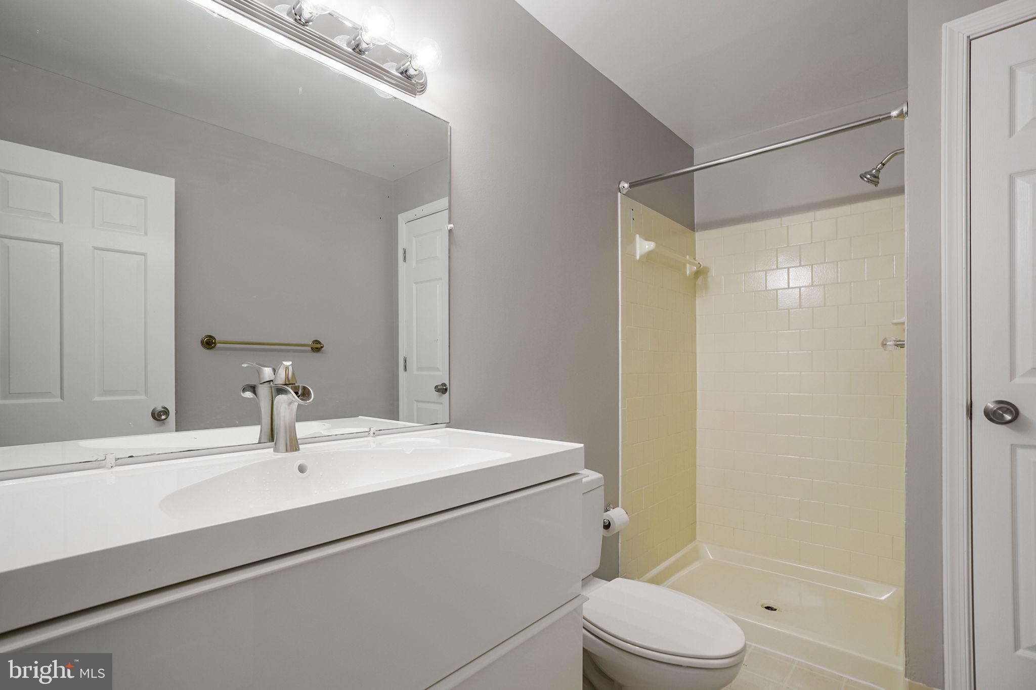 14603 Tynewick Terrace Silver Spring, MD 20906 - Photo 42 of 79