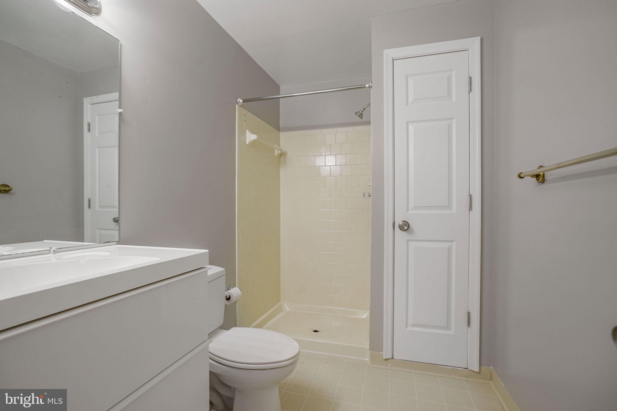 14603 Tynewick Terrace Silver Spring, MD 20906 - Photo 43 of 79