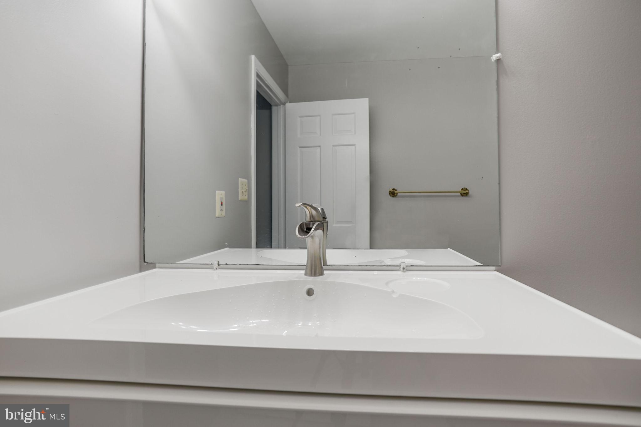 14603 Tynewick Terrace Silver Spring, MD 20906 - Photo 44 of 79