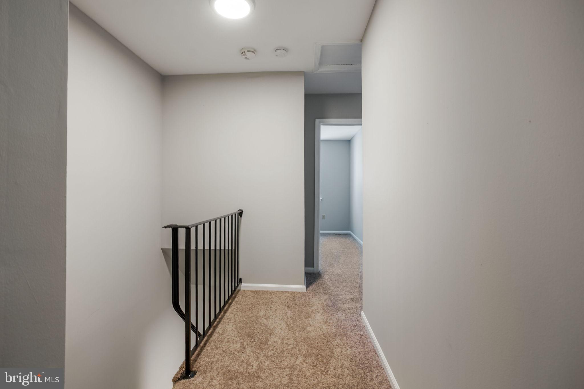 14603 Tynewick Terrace Silver Spring, MD 20906 - Photo 47 of 79