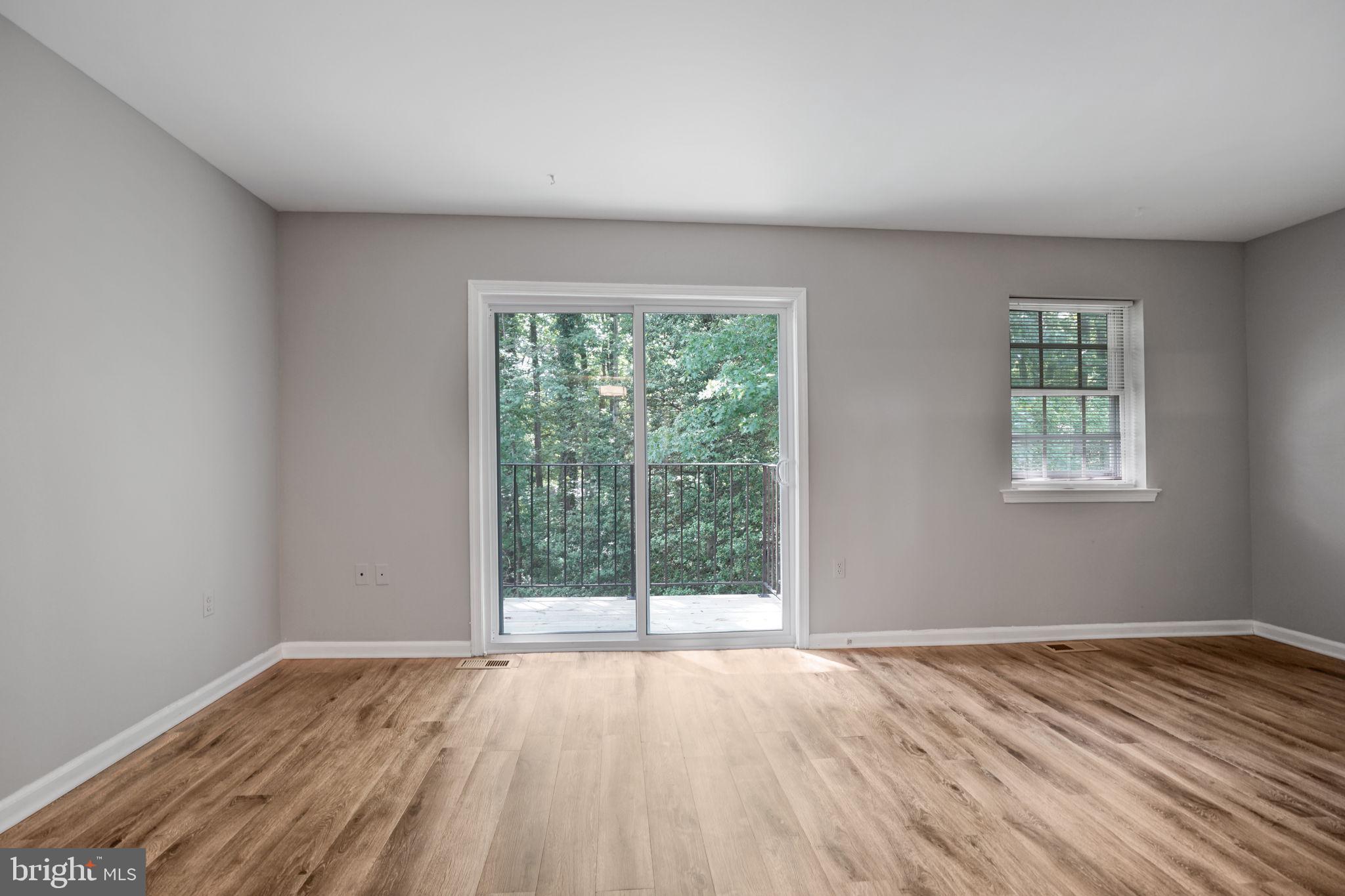 14603 Tynewick Terrace Silver Spring, MD 20906 - Photo 48 of 79