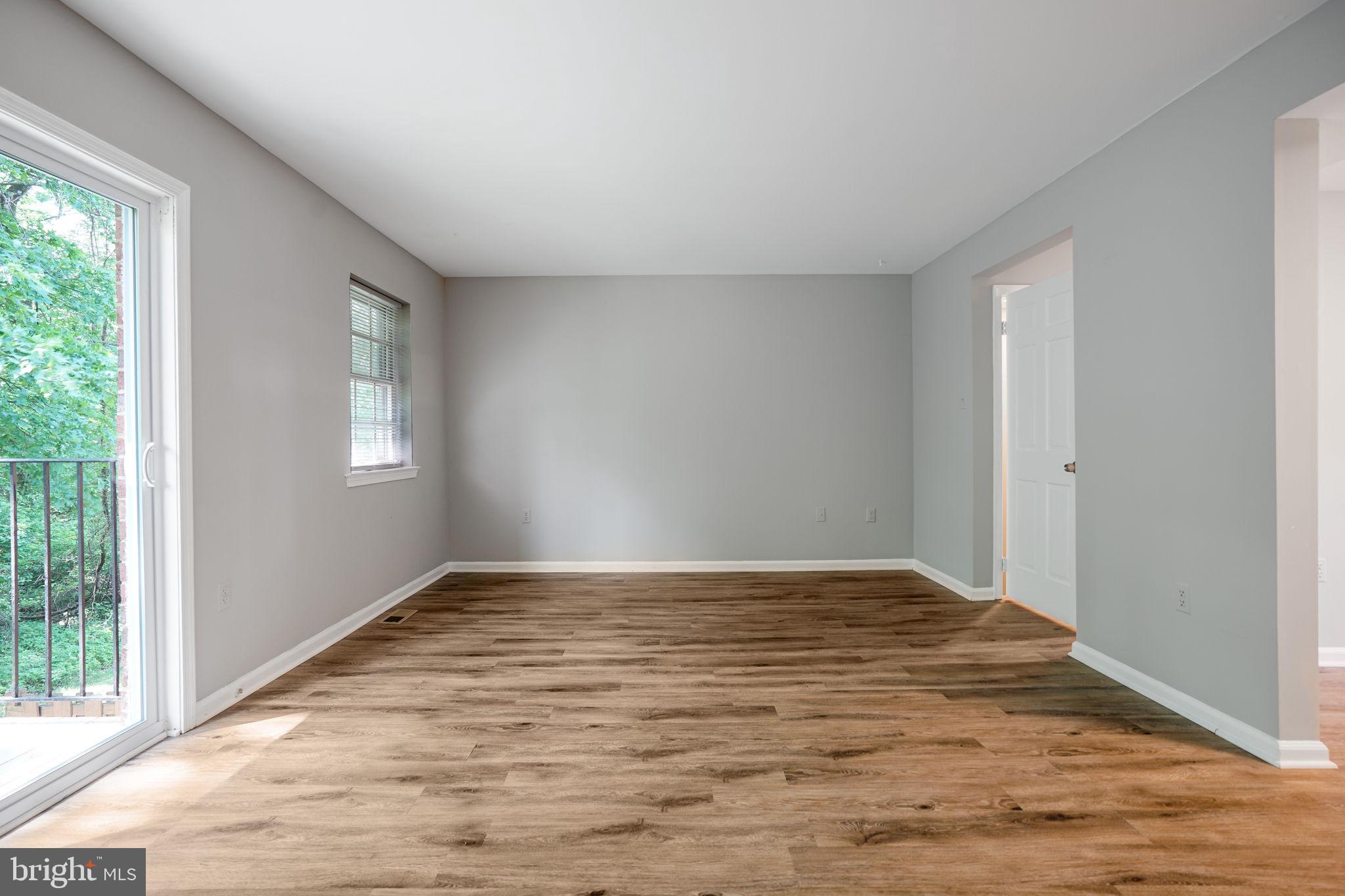 14603 Tynewick Terrace Silver Spring, MD 20906 - Photo 49 of 79